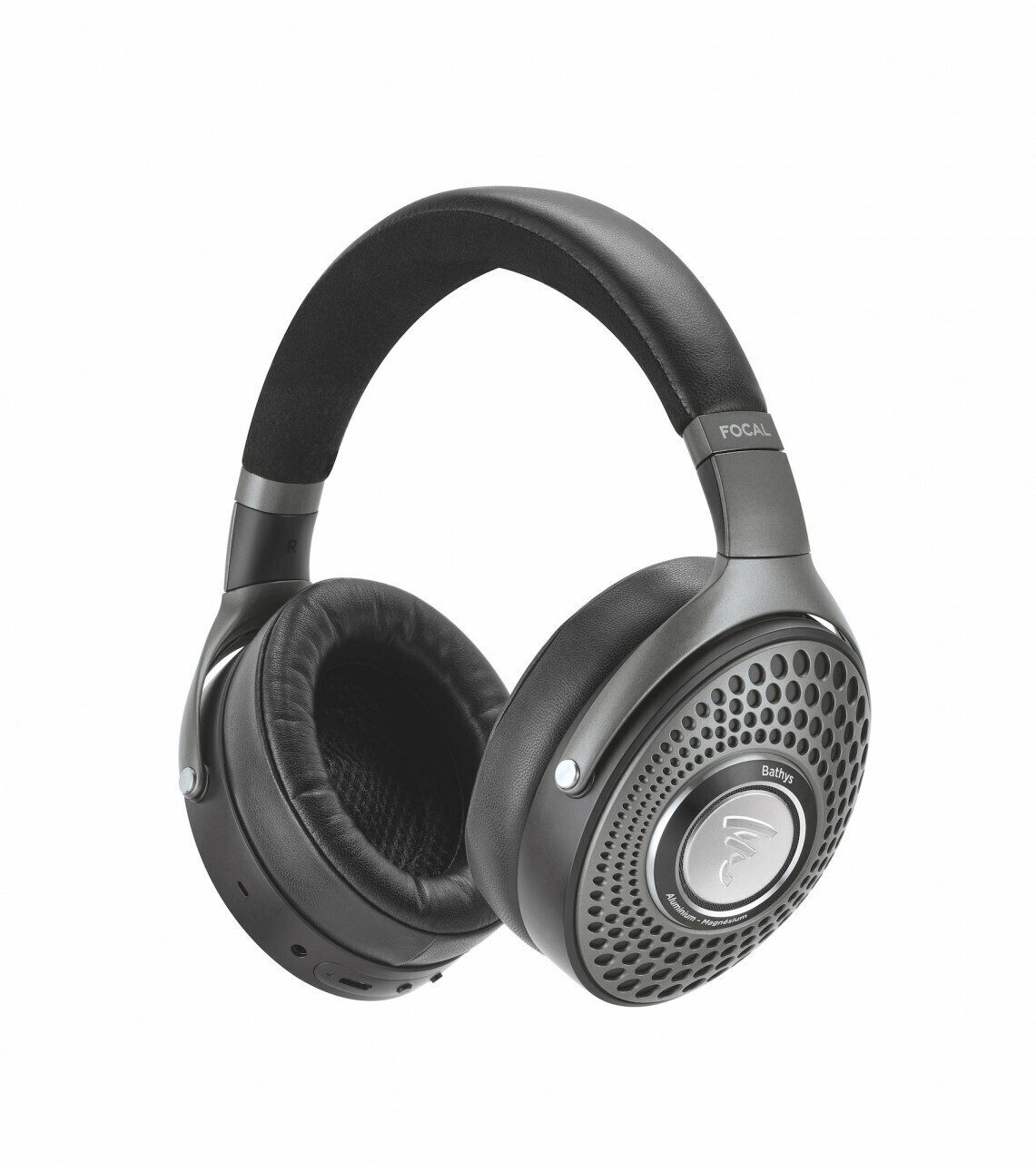FOCAL Focal Bathys Bluetooth-Kopfhörer