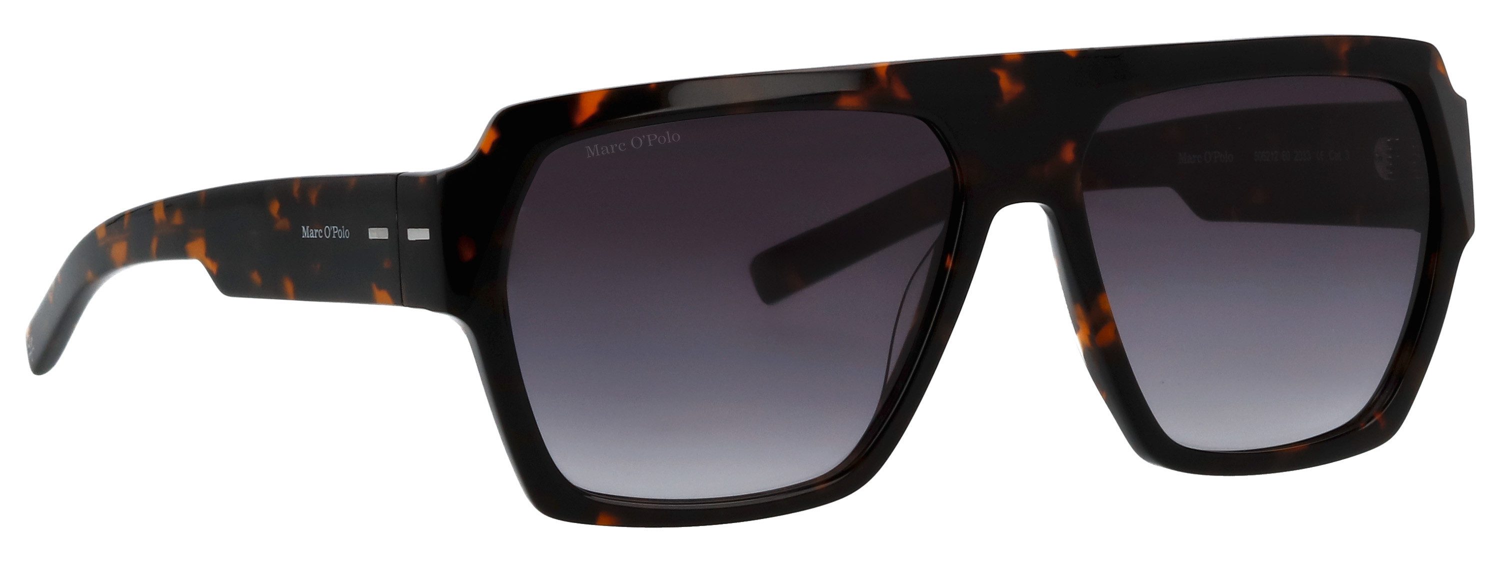 Marc O'Polo Sonnenbrille Marc O'Polo EYEWEAR Sonnenbrille