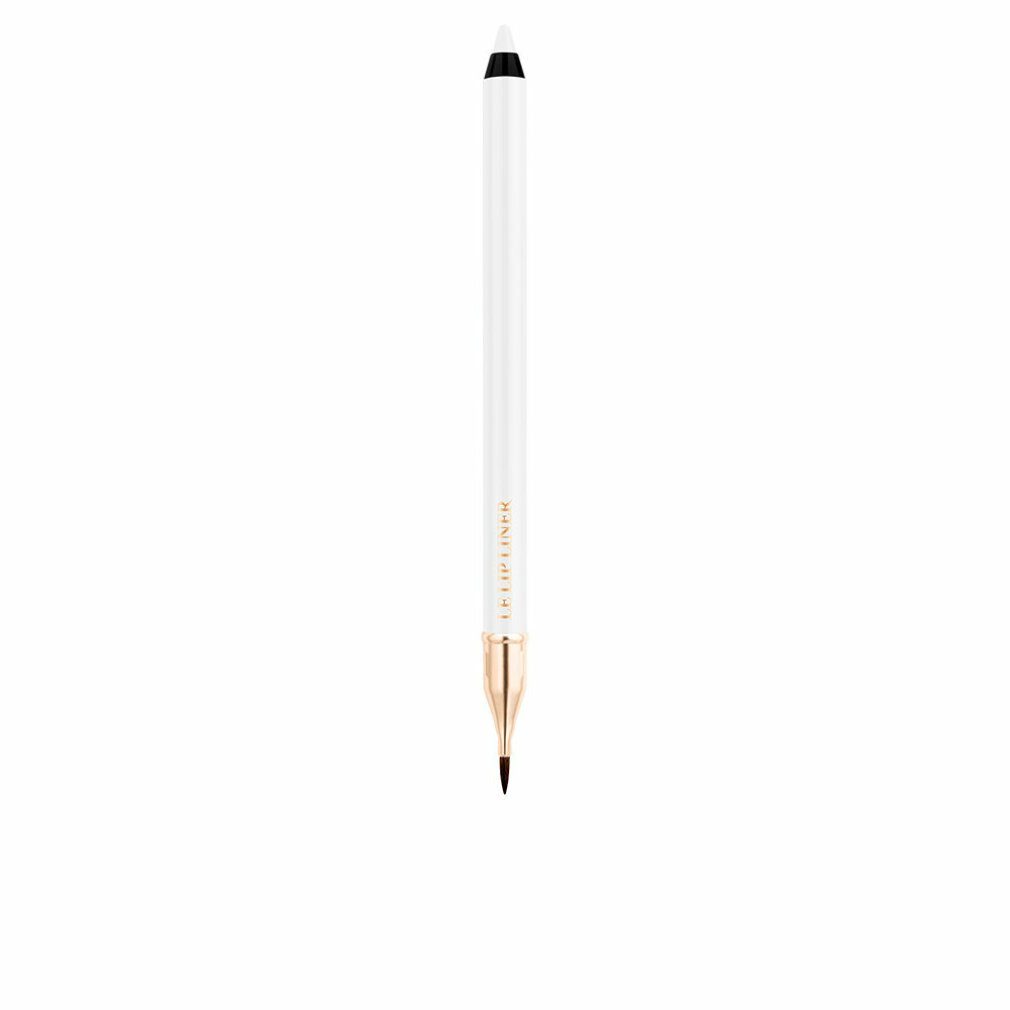 LANCOME Lipliner Lip Liner Pencil Lip Color #00 Universelle 1,2 gr