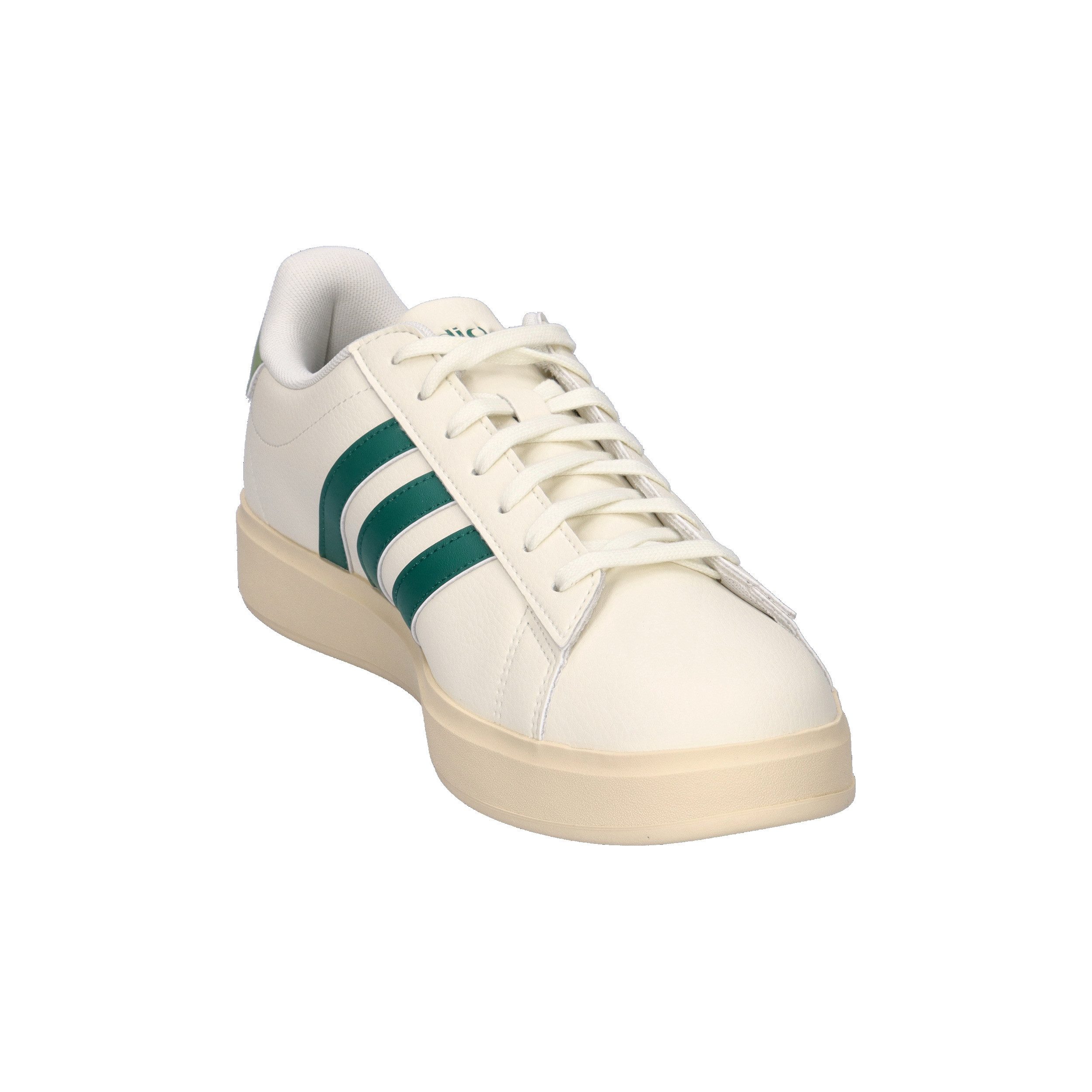 adidas Performance adidas Herren Sneaker GRAND günstig online kaufen