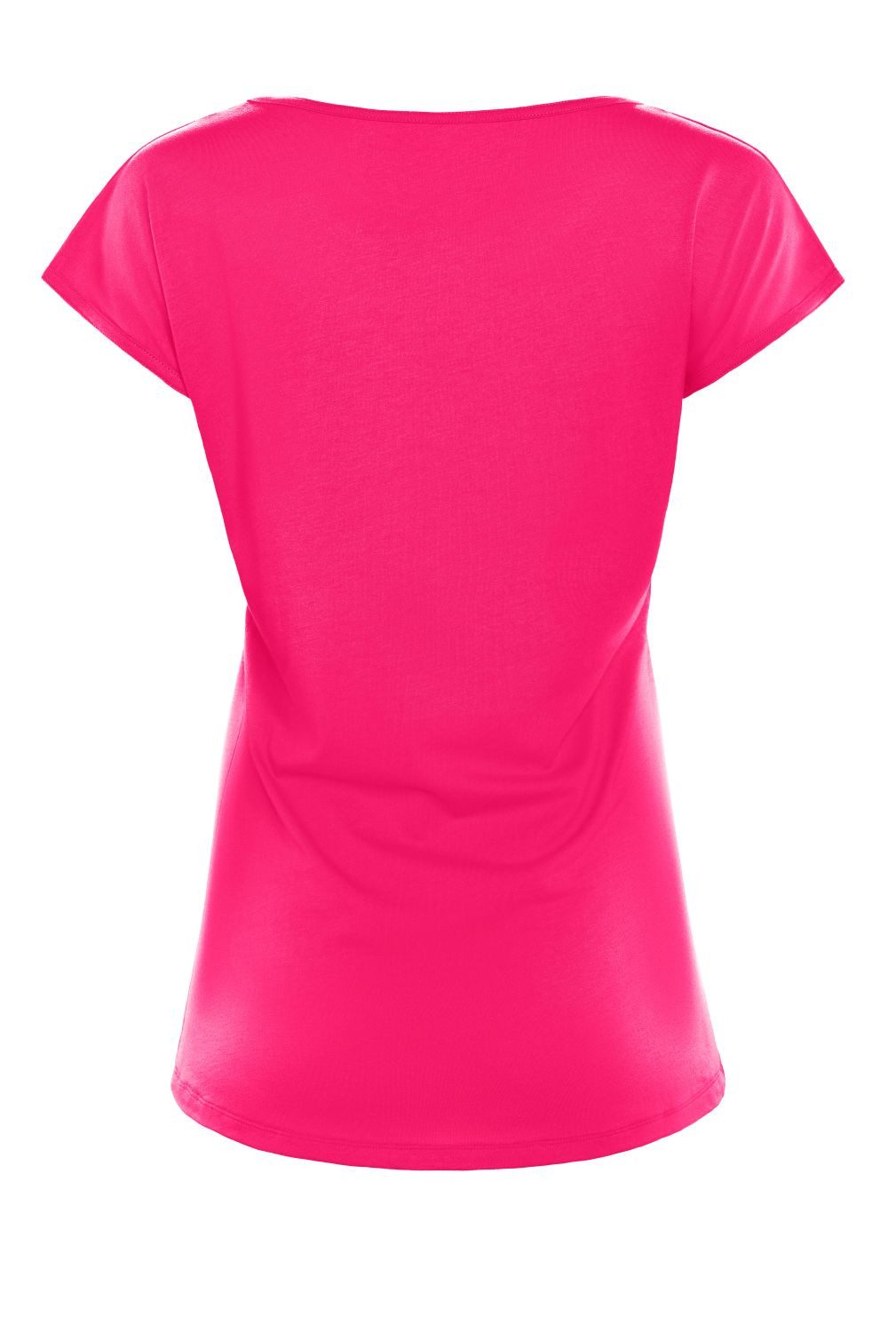 Winshape T-Shirt MCT013 Ultra leicht günstig online kaufen
