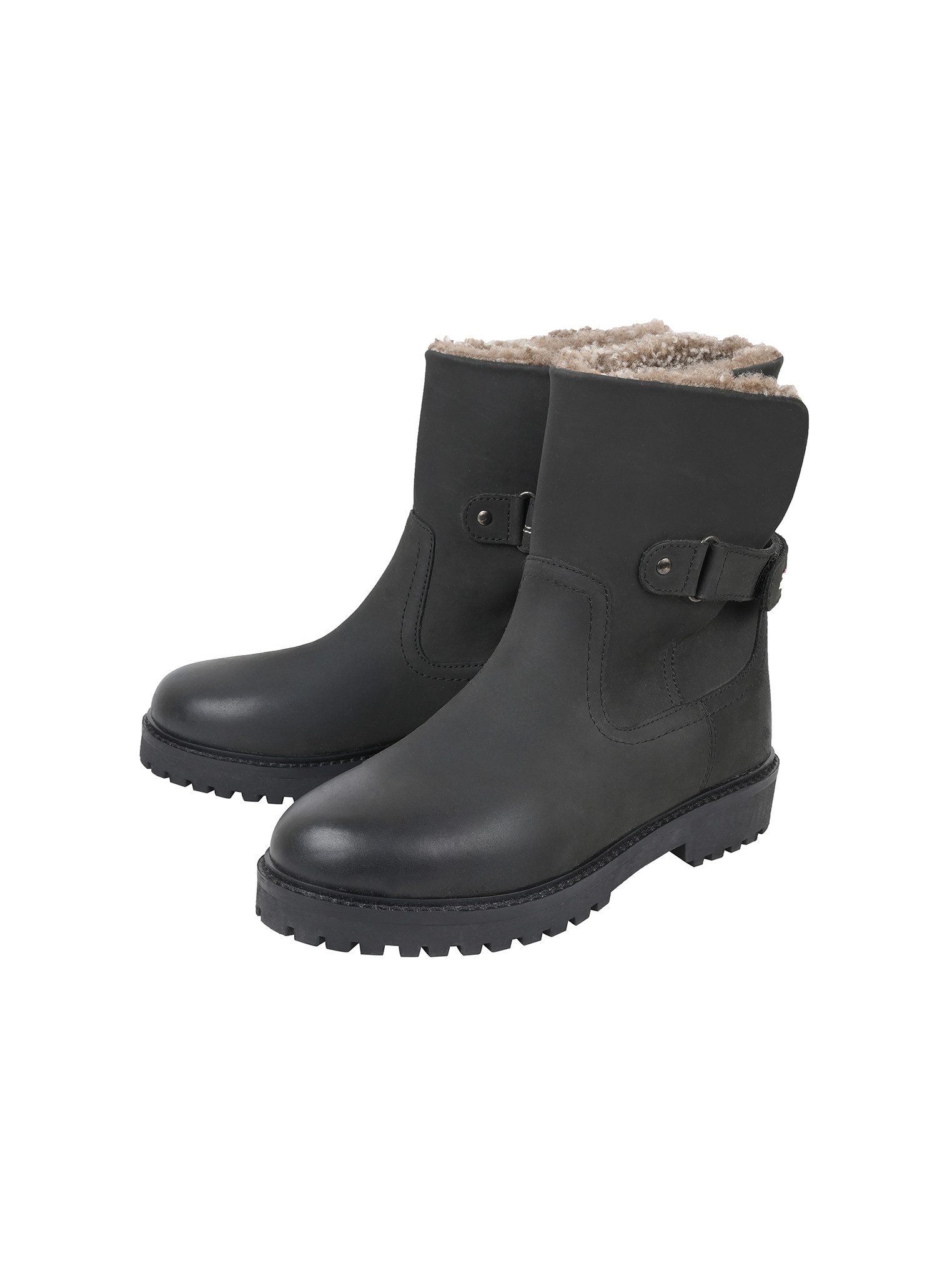 CRICKIT SALE Stiefel