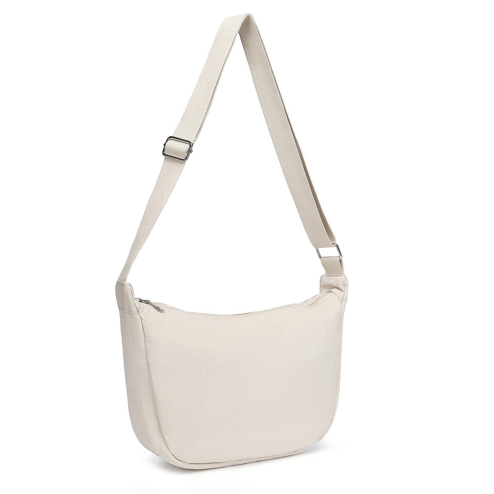 Miss Lulu Schultertasche Damen Crossbody-Tasche im günstig online kaufen