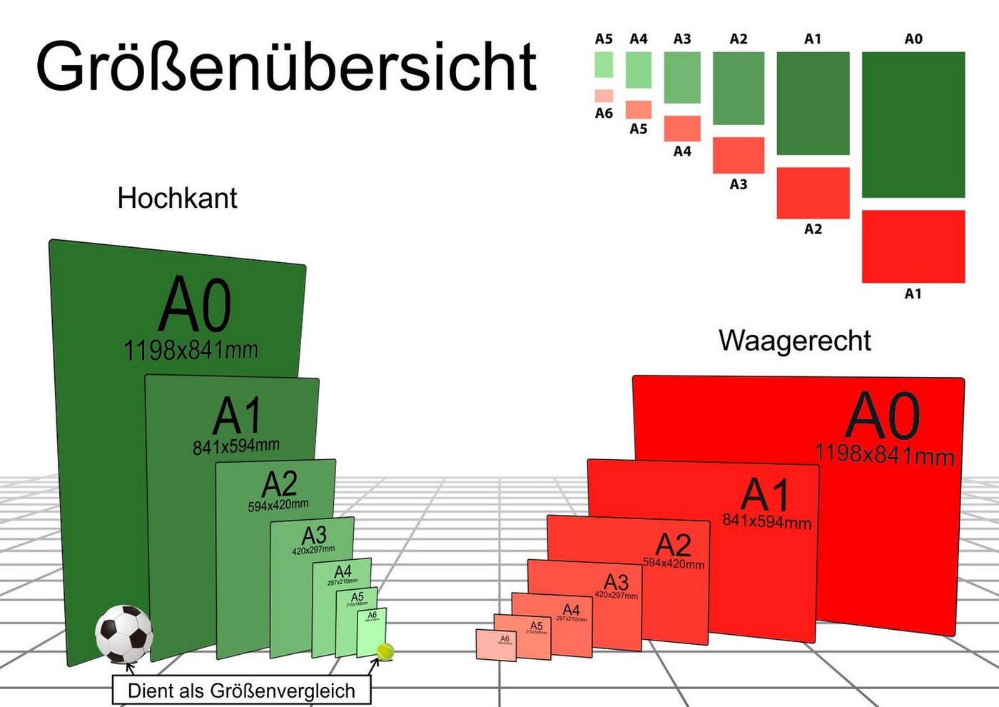 Thumbnail - HB-Druck Hinweisschild Kinderwagen Parkplatz rechts Schild, wetterfest, stabil, UV-beständig, kratzfest