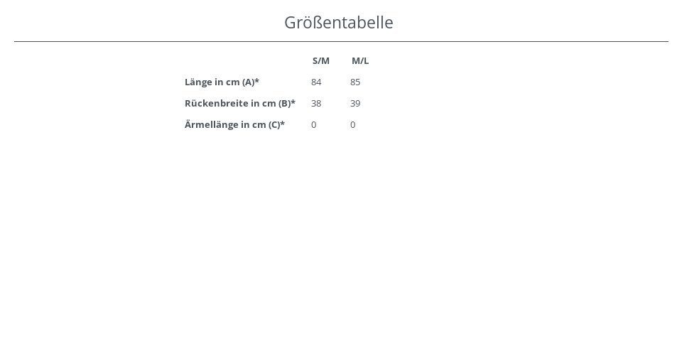 Ital-Design Strickkleid Damen Party & Clubwear Stretch Strickoptik Minikleid in Pink