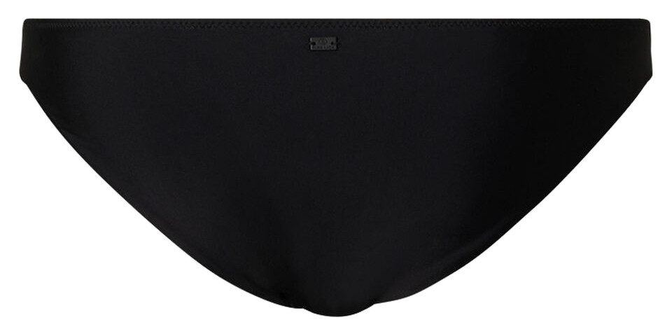 BOGNER Bikini-Hose BOGNER Damen Bikinihose Bacara