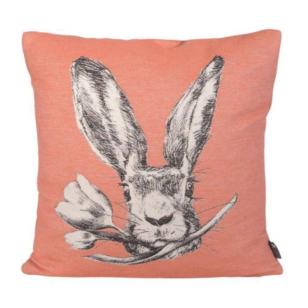 PICHLER Kissenhülle Melli von Pichler