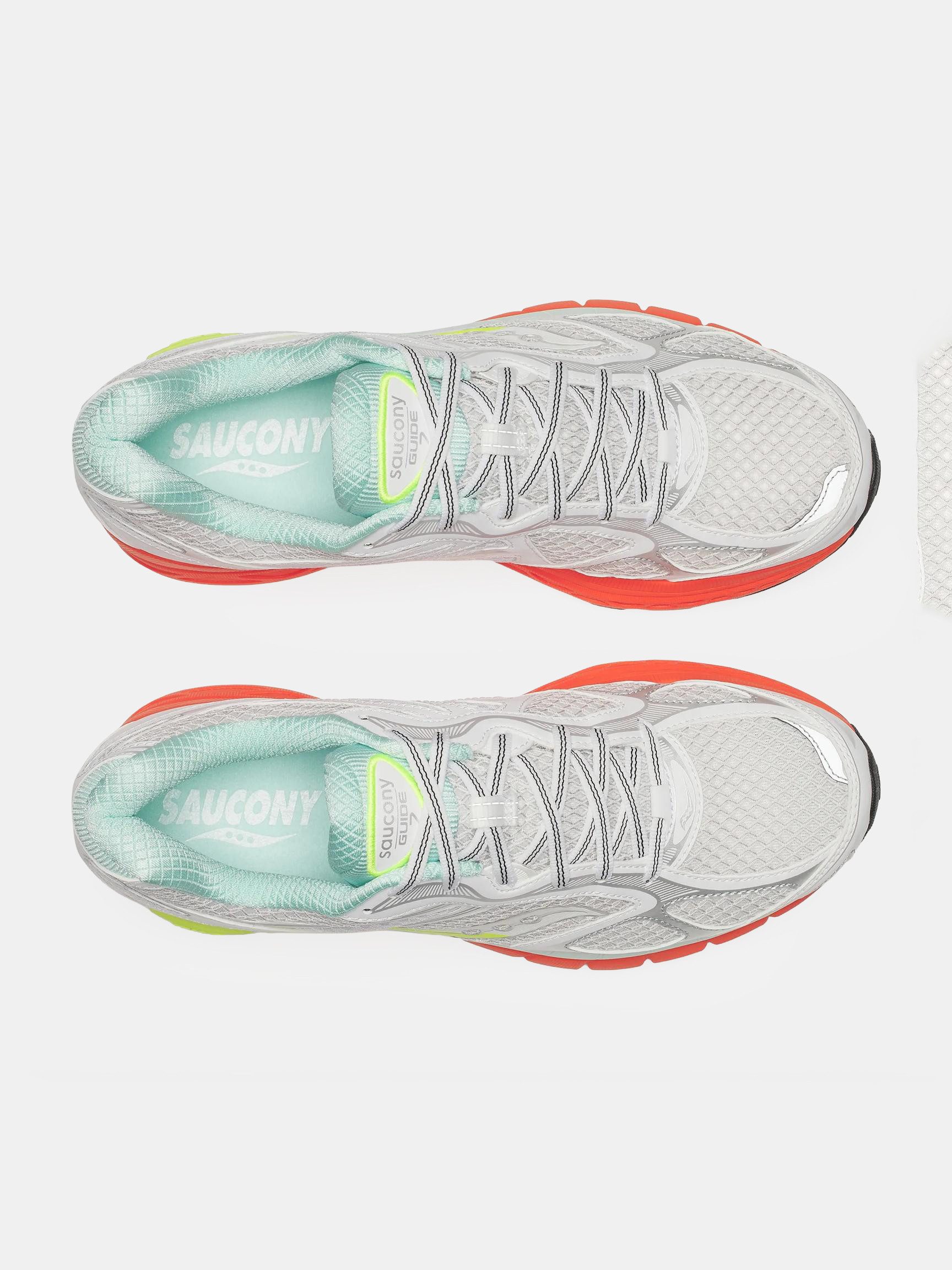 Saucony Saucony Progrid Guide 7 Laufschuh