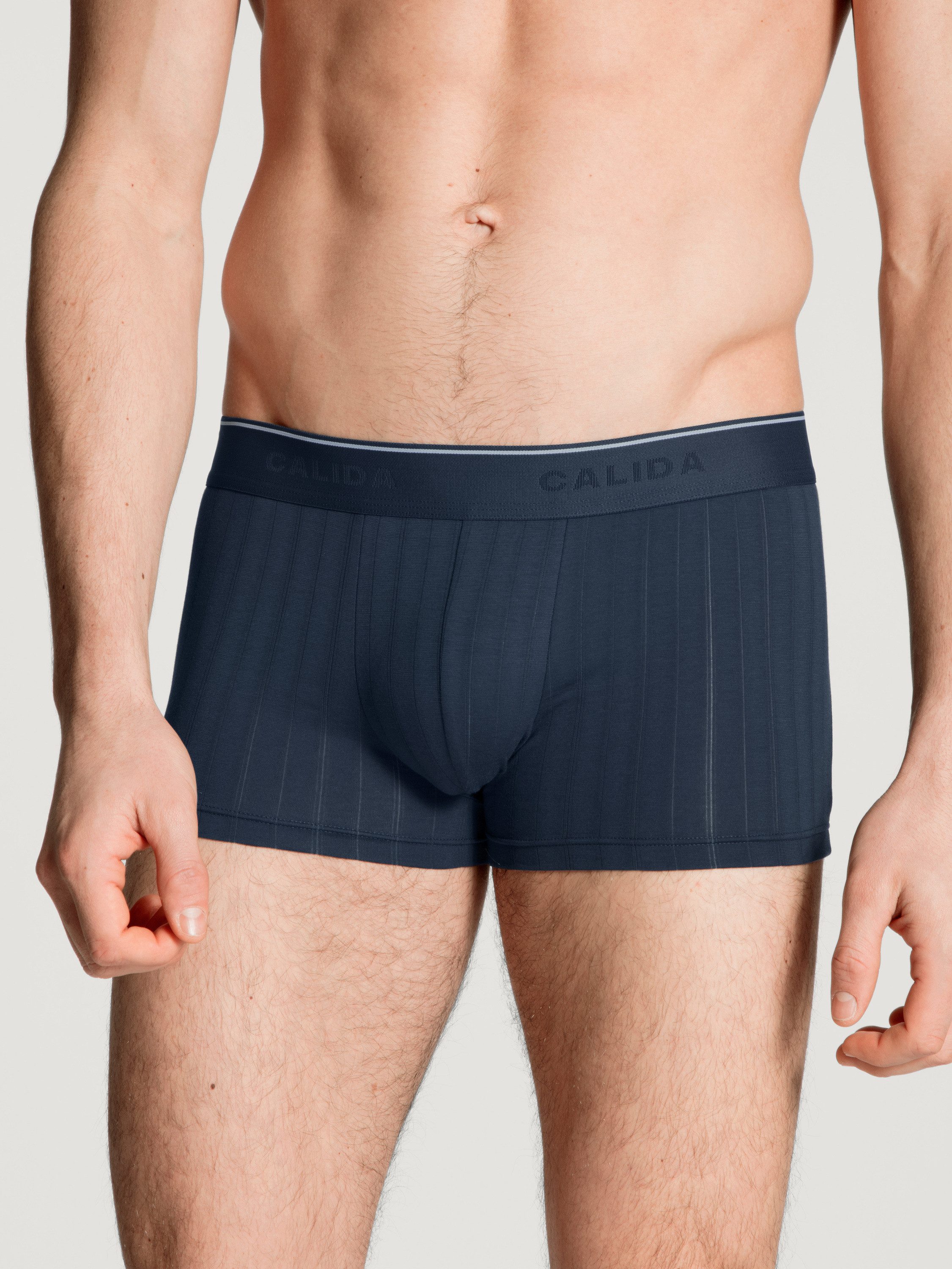 CALIDA Boxer Pure & Style Herren günstig online kaufen