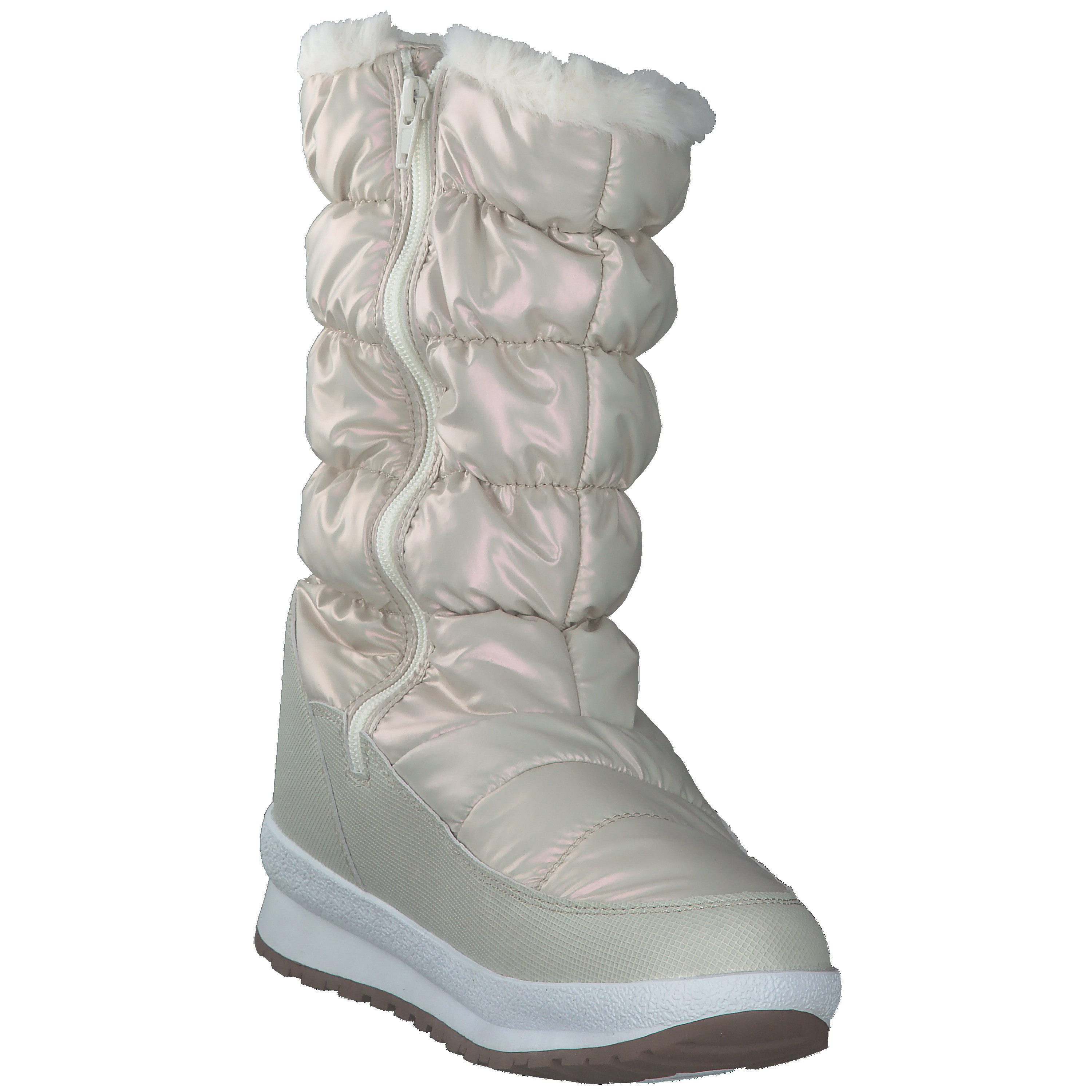 CMP CMP Damen Winterstiefel HOLSE SNOW günstig online kaufen