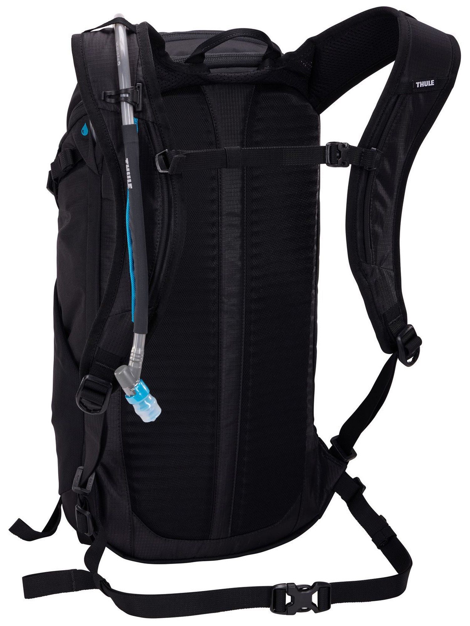 Thule Wanderrucksack AllTrail Hydration 16L
