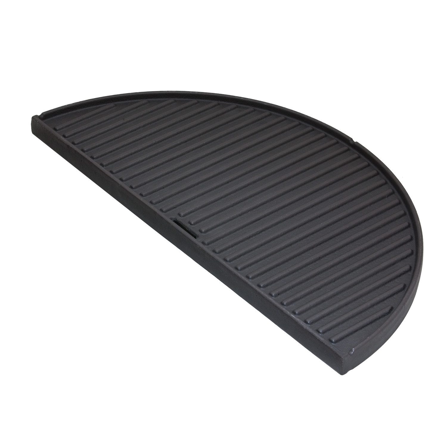 MONOLITH Grillplatte MONOLITH SGS Plancha LeCHEF