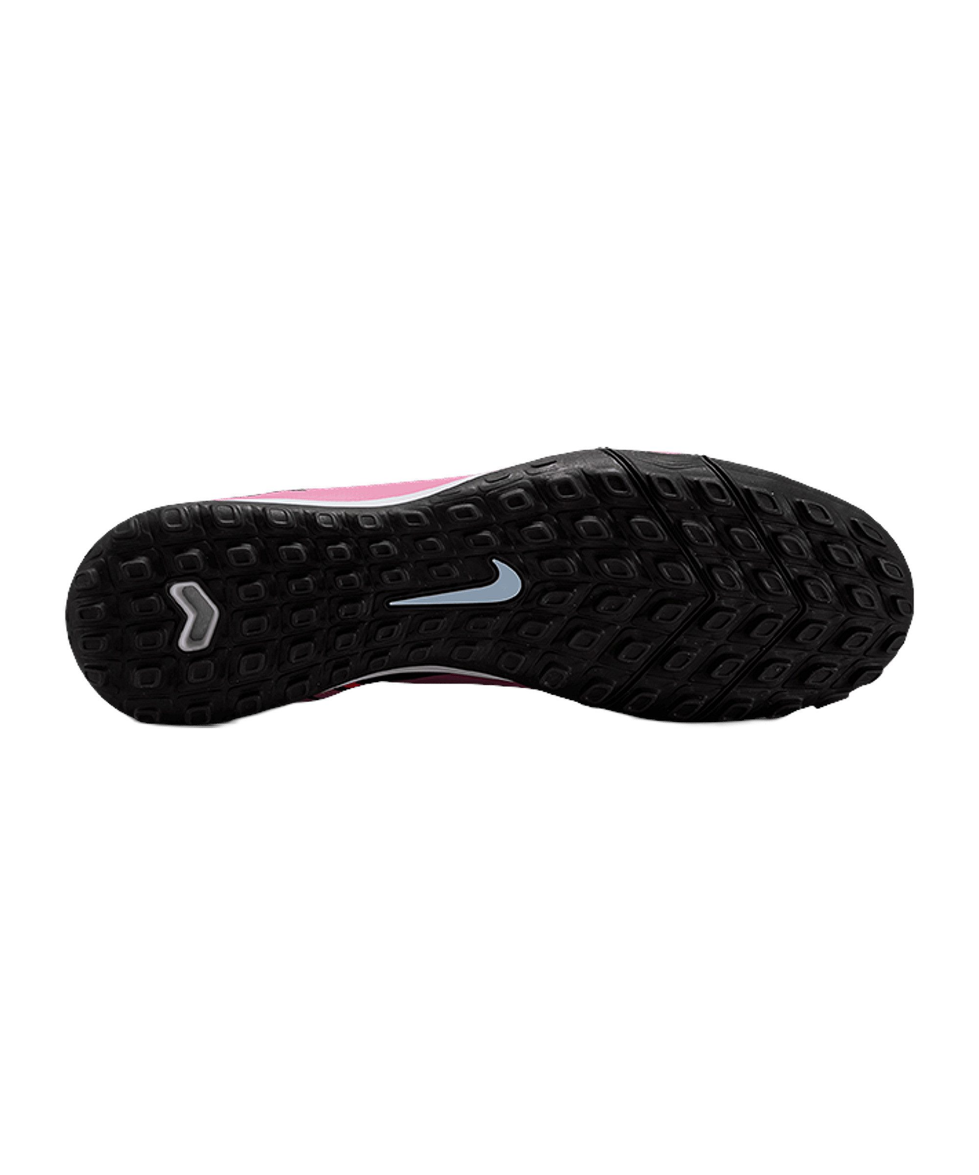 Nike Nike Performance Fußballschuh