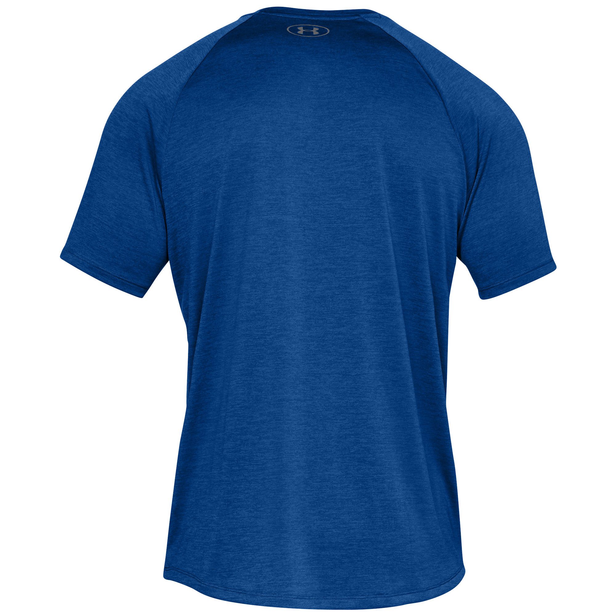 Under Armour® T-Shirt Under Armour Herren günstig online kaufen