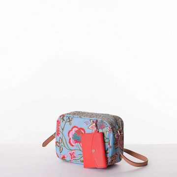 Oilily Schultertasche