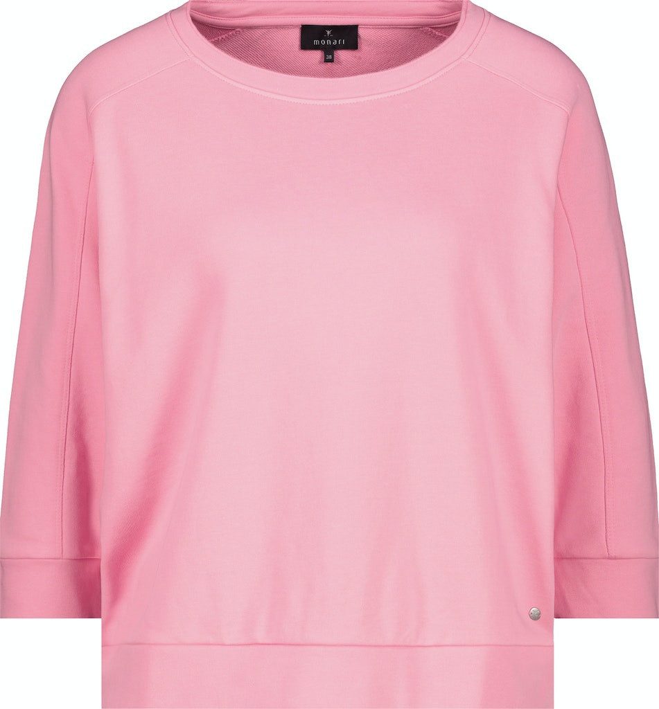 Monari T-Shirt