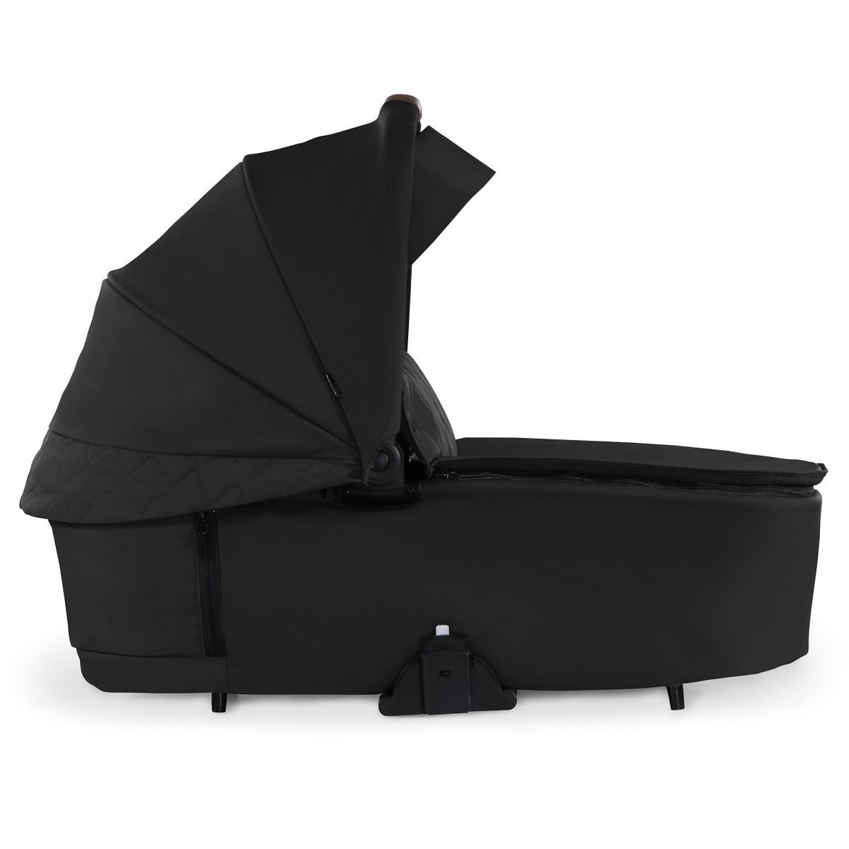 Kinderwagenaufsatz Walk N Care - Black