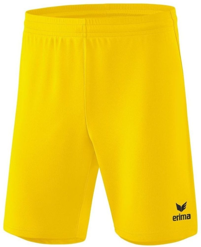 Erima Trainingsshorts Rio 2.0 Shorts