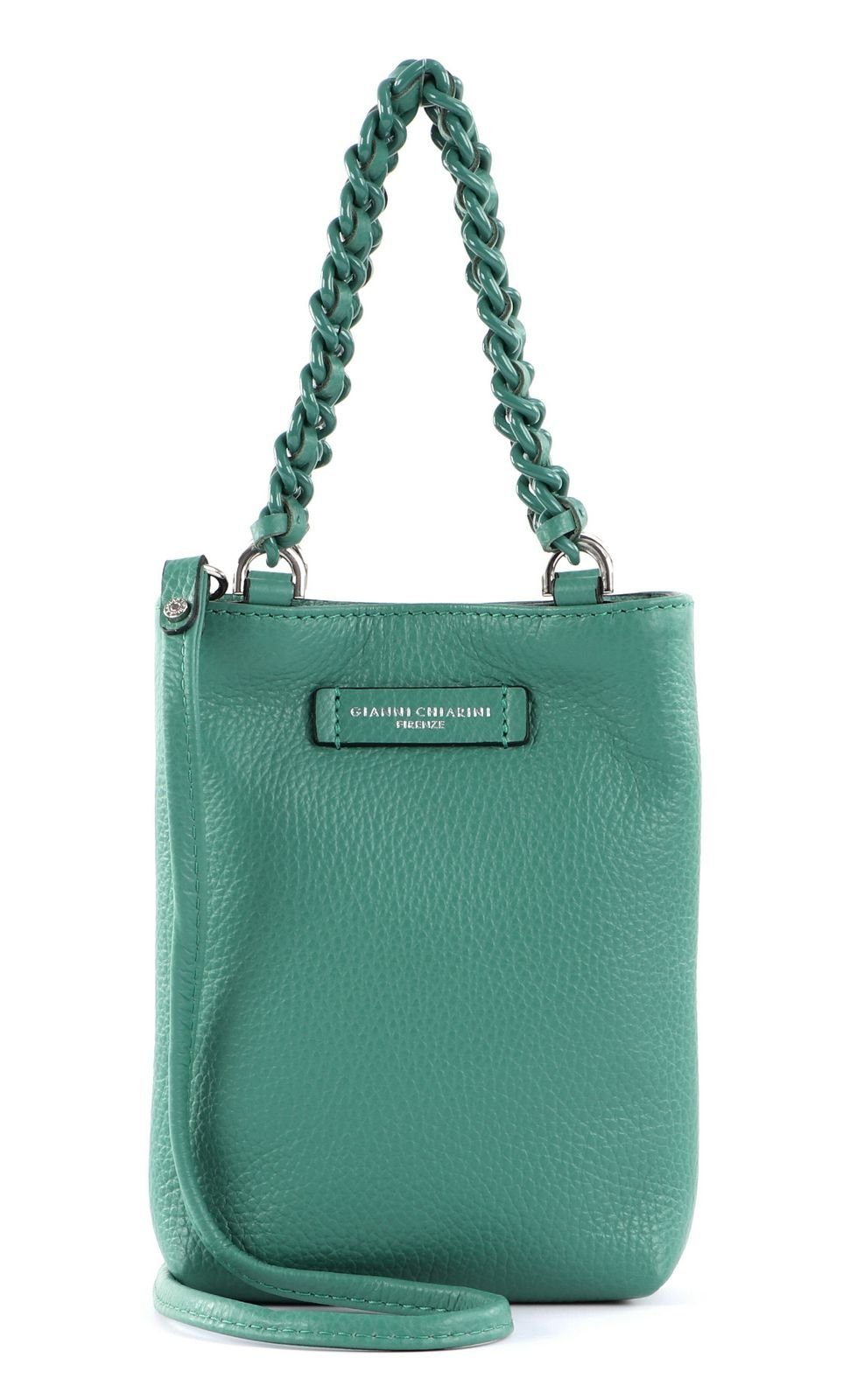 Handtasche Camilla
