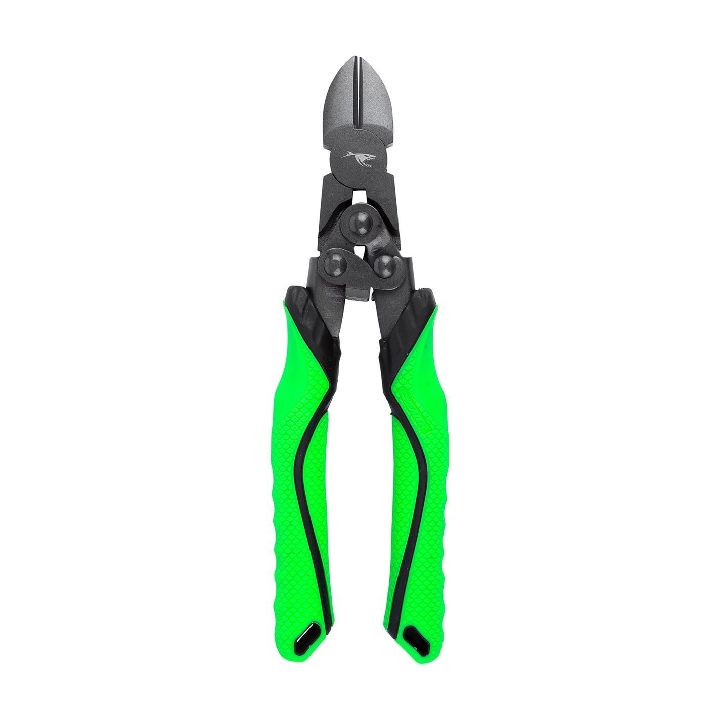 Angelhakenauslöser Skeater Gripjaw Hook Cutter