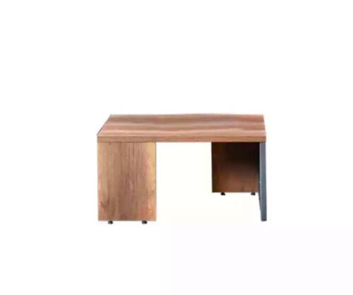 Tisch JVmoebel Made Couchtisch), Europa in nur Büro Couchtisch Arbeitszimmer Einrichtung Modern Beistelltisch (1-St., 1x Couchtisch
