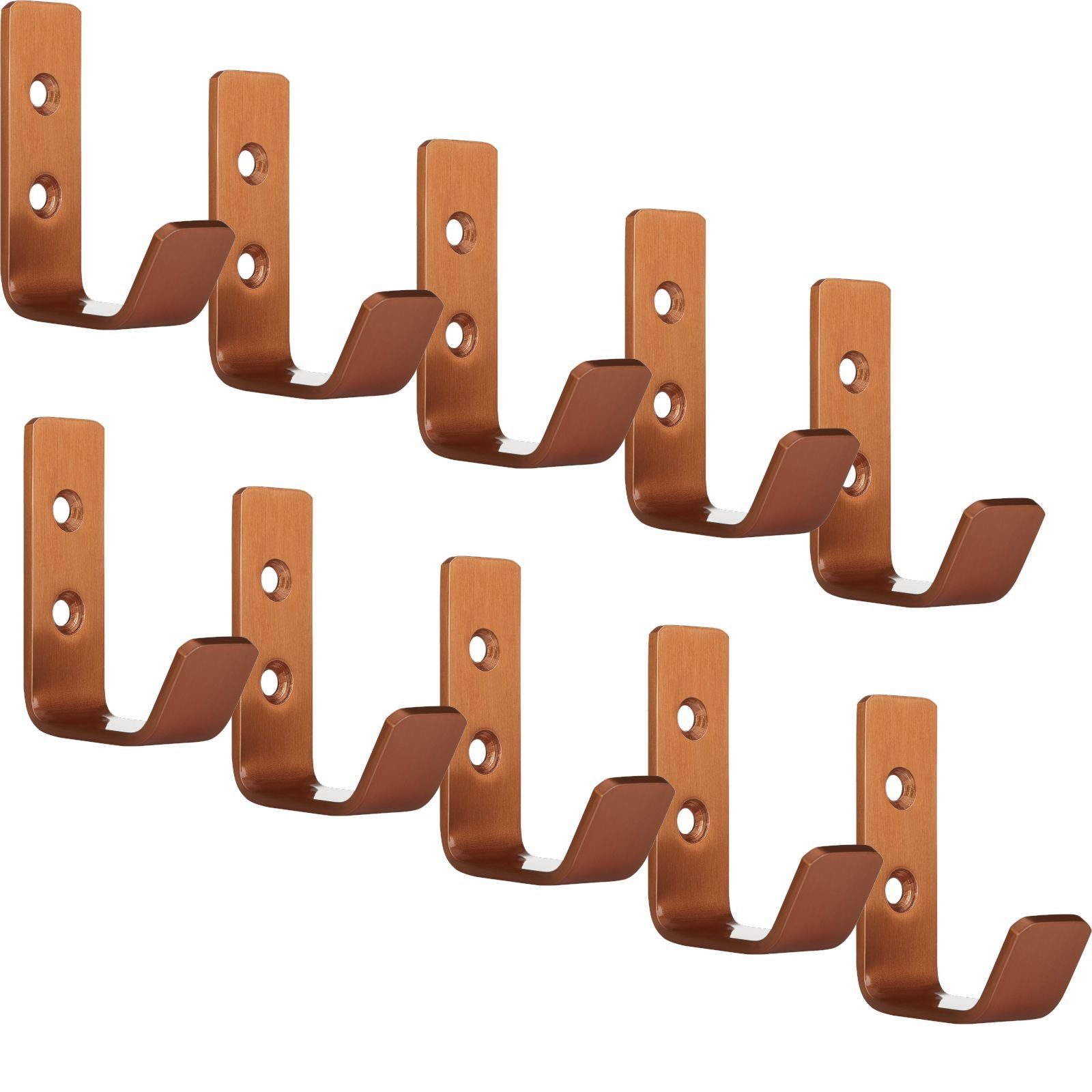 SO-TECH® Kleiderhaken Loxten 60 x 20 günstig online kaufen