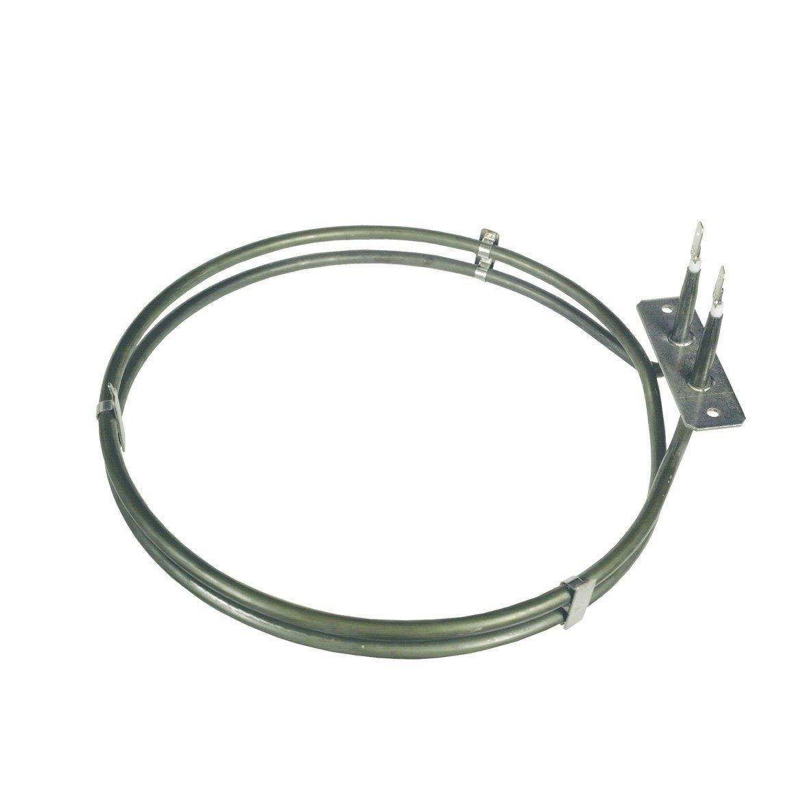 Heizstab wie Rosenlew 107976 Heizung Heißluftheizelement