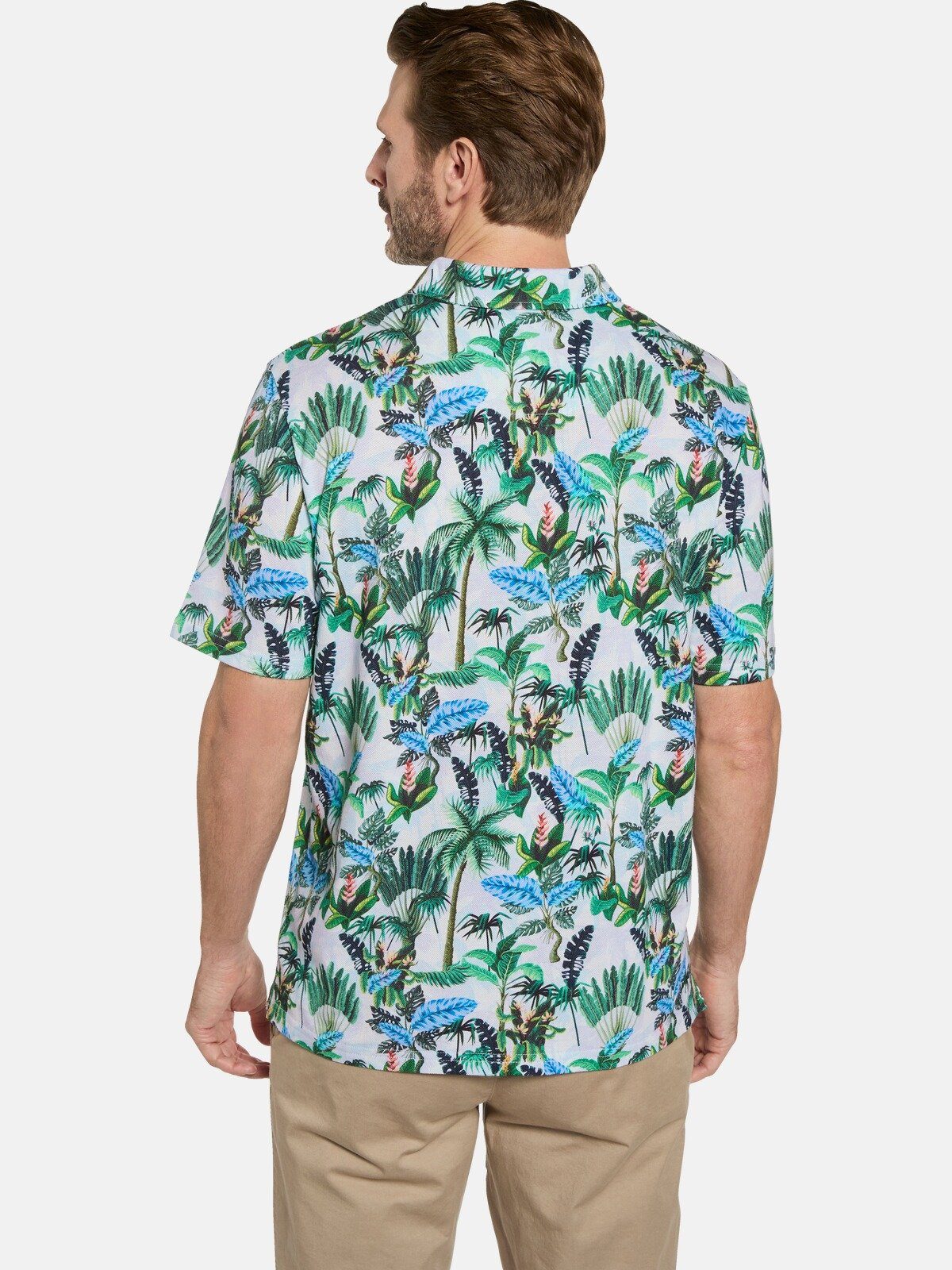 Babista Poloshirt PARINO günstig online kaufen