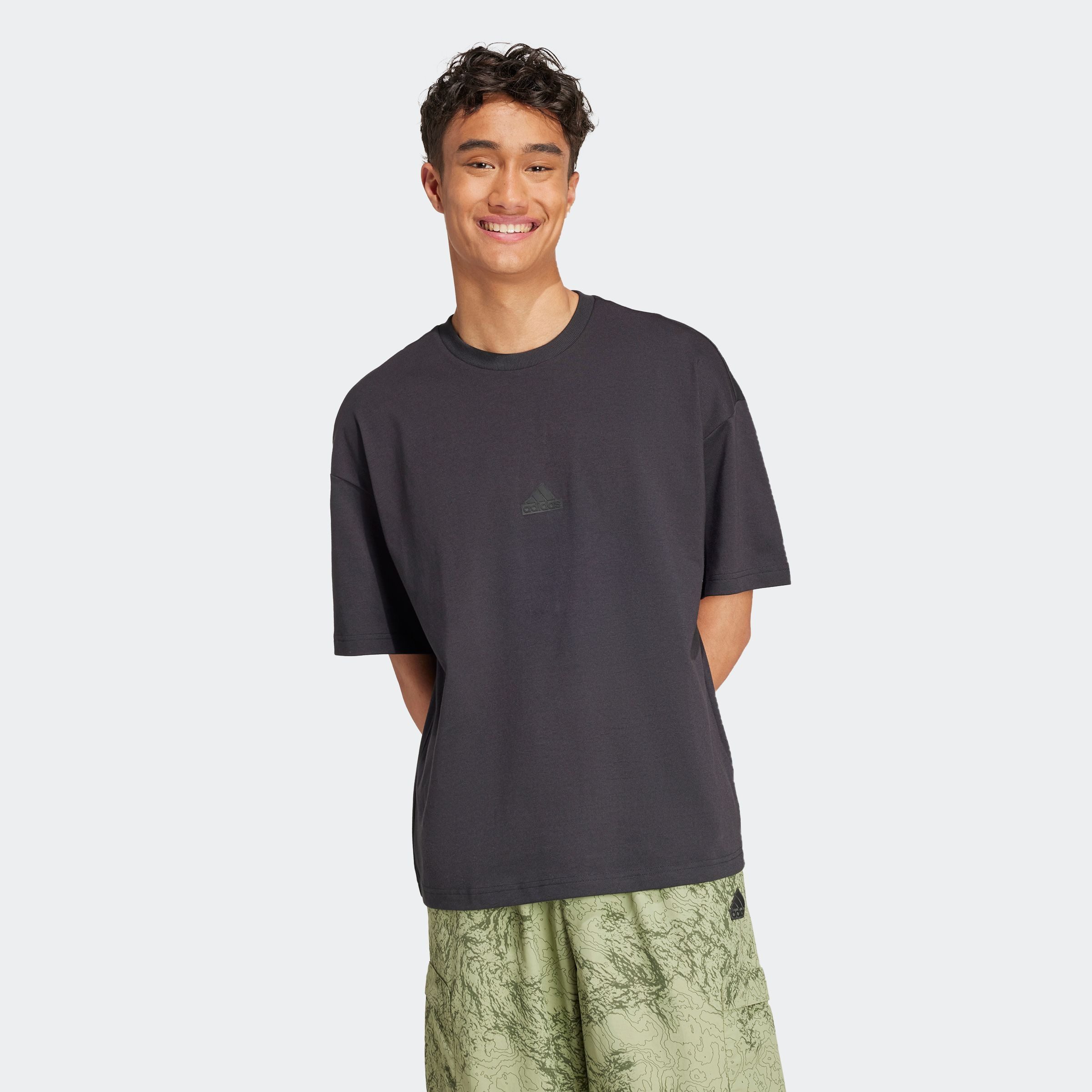 adidas Sportswear T-Shirt M CE TEE günstig online kaufen