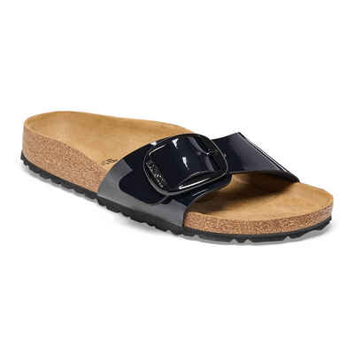 Birkenstock Sandalette