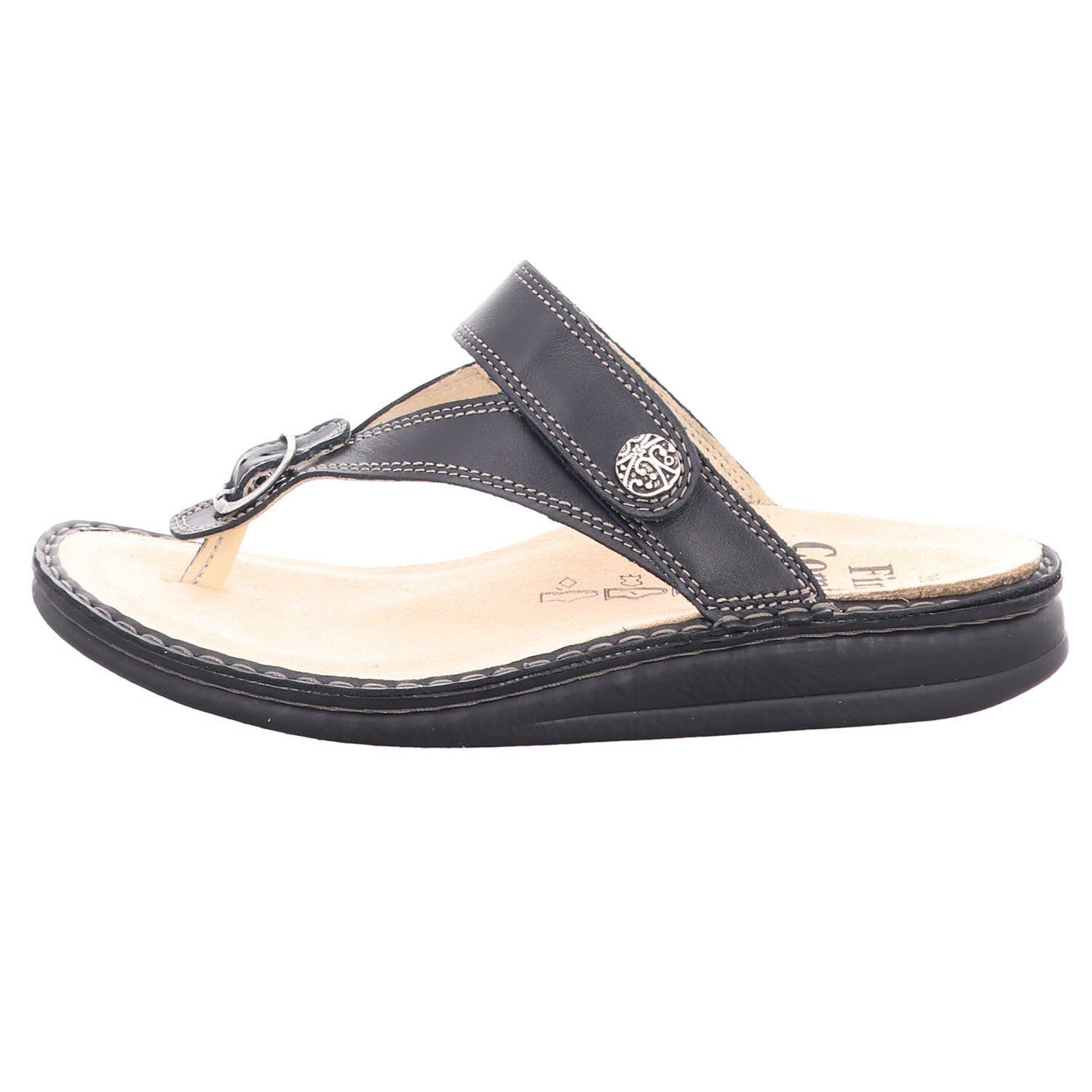 Finn Comfort ALEXANDRIA SOFT Pantolette günstig online kaufen