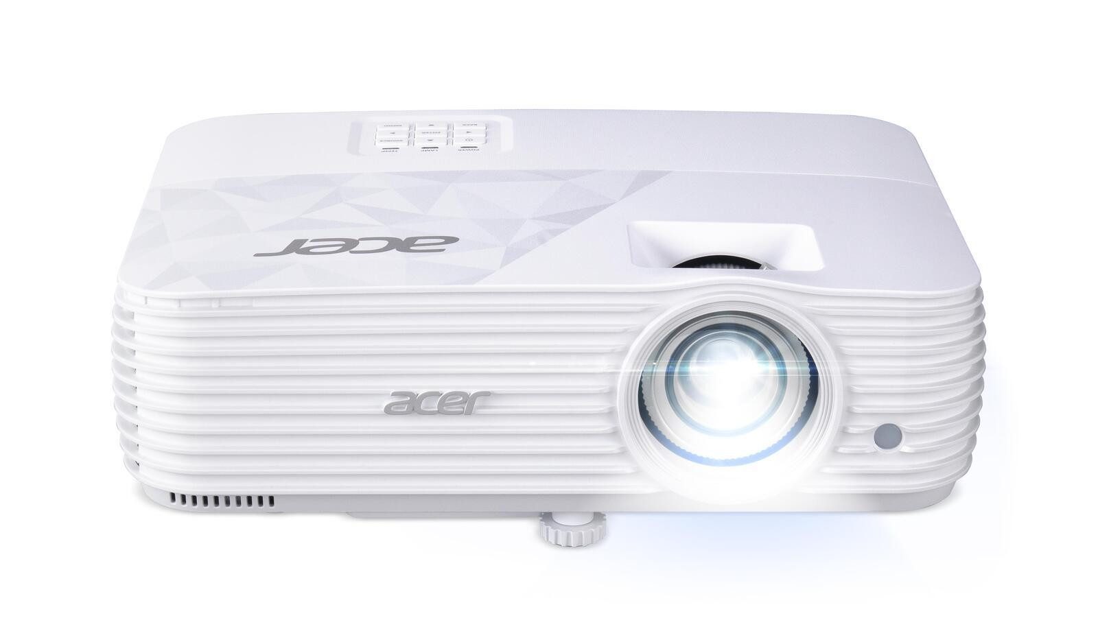 Acer HL6820G (Vero) Beamer