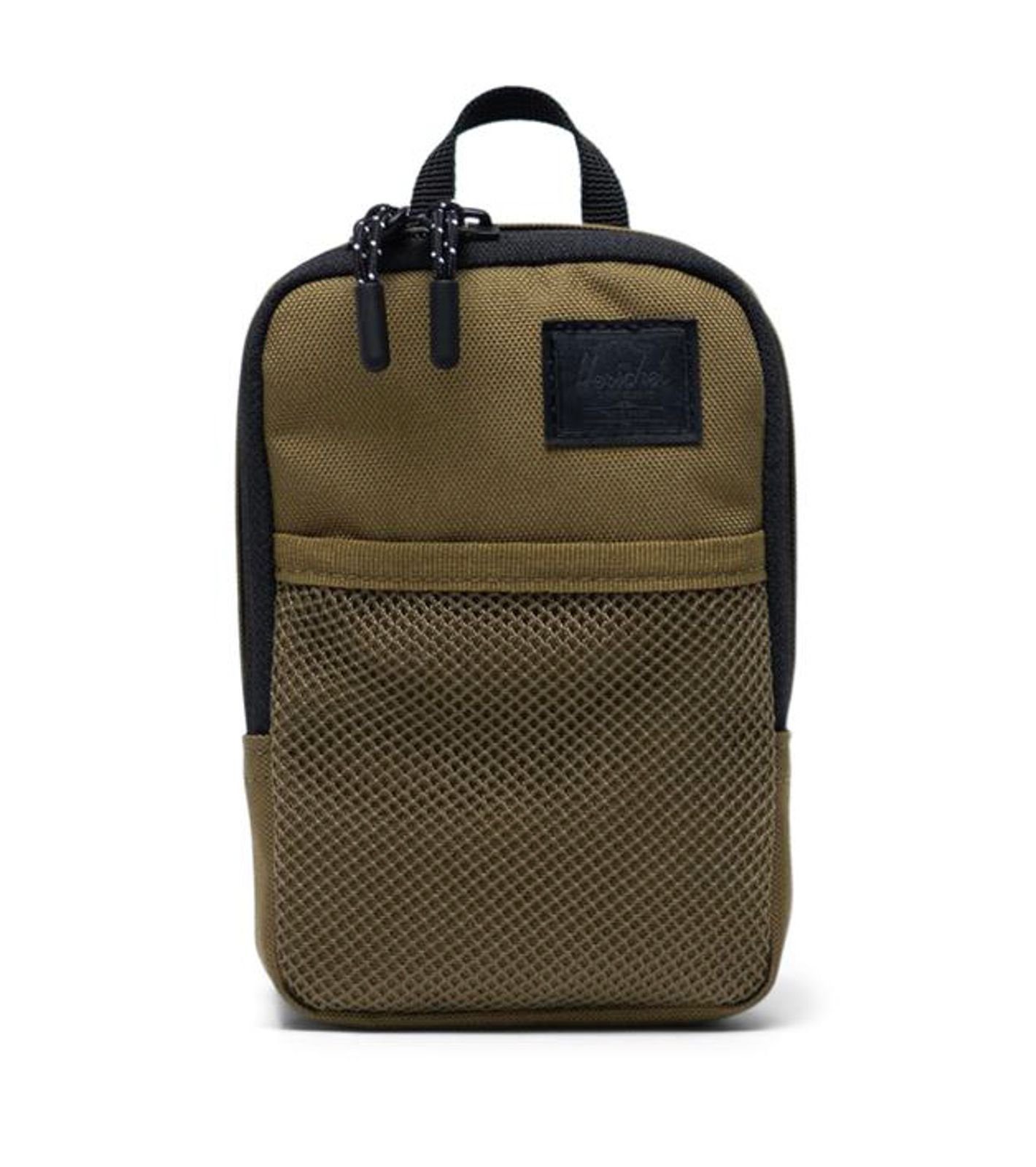 Herschel Umhängetasche