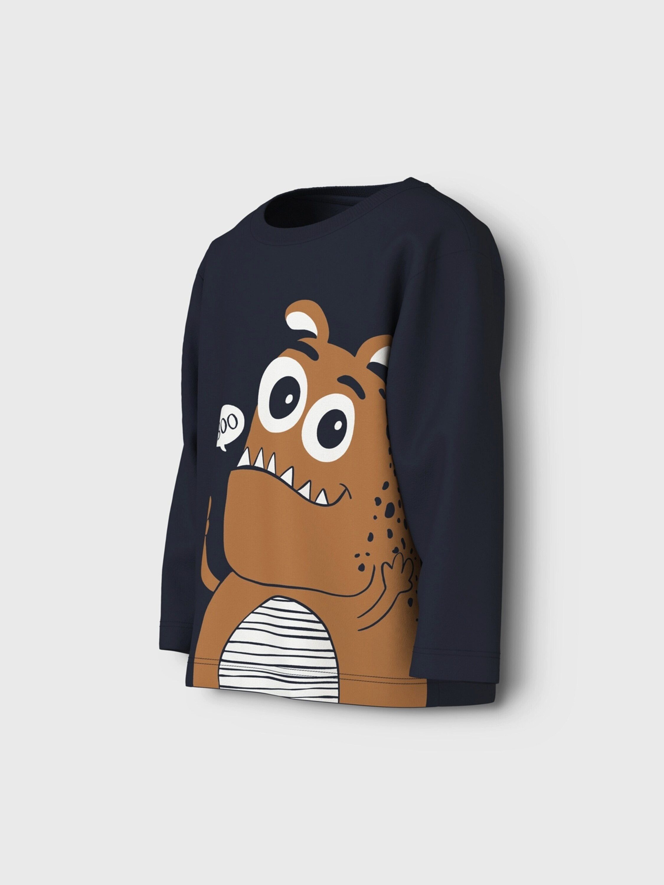 Name It Langarmshirt NMMVilasse (2-tlg) günstig online kaufen