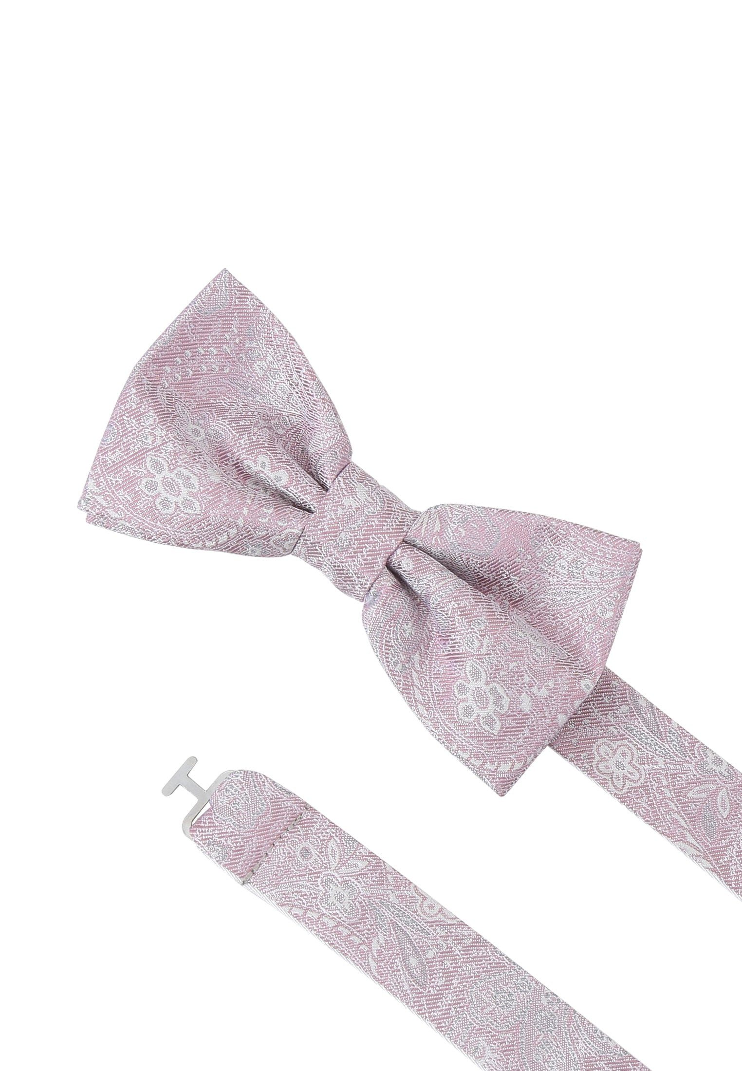 Prince Bowtie Fliege