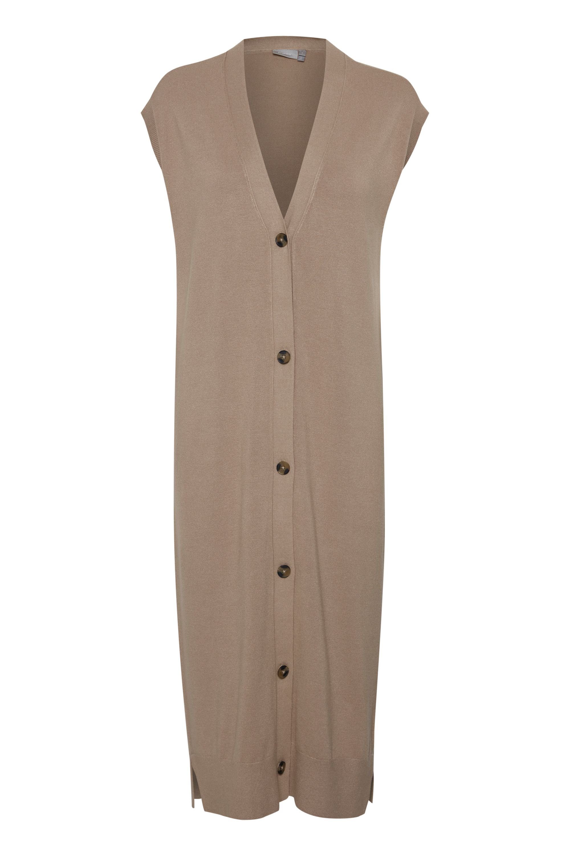 fransa Cardigan Fransa FRBlume günstig online kaufen