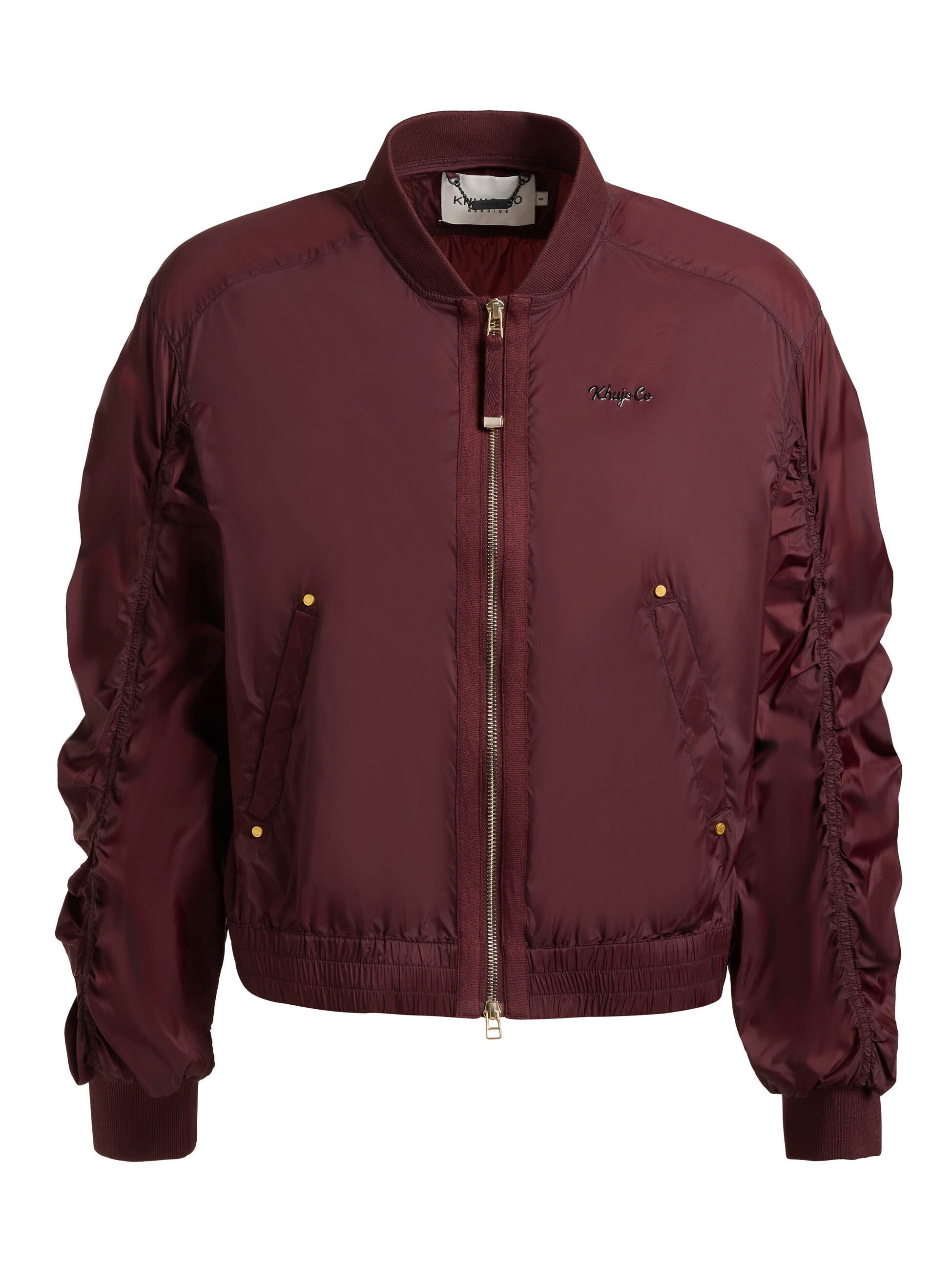 Blouson TUVAY