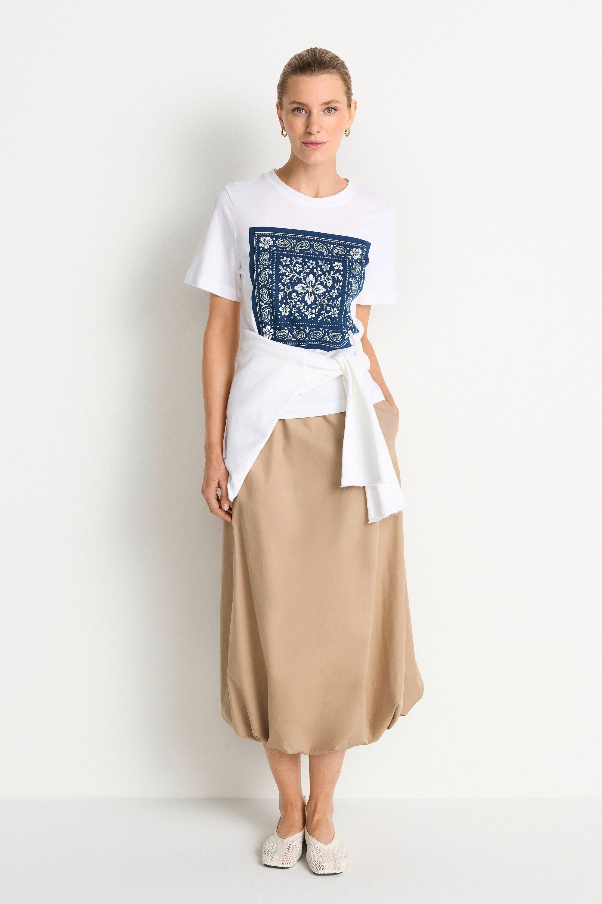 RICHROYAL T-Shirt