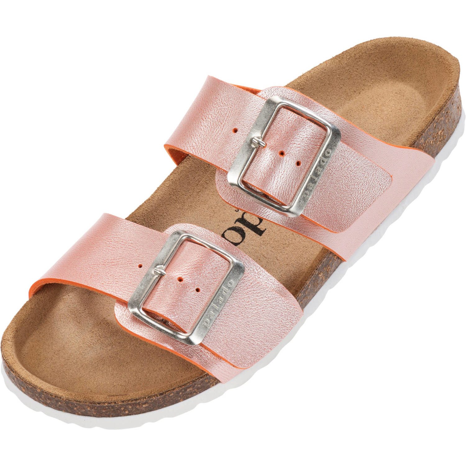 Palado Samos EGS Pantolette günstig online kaufen