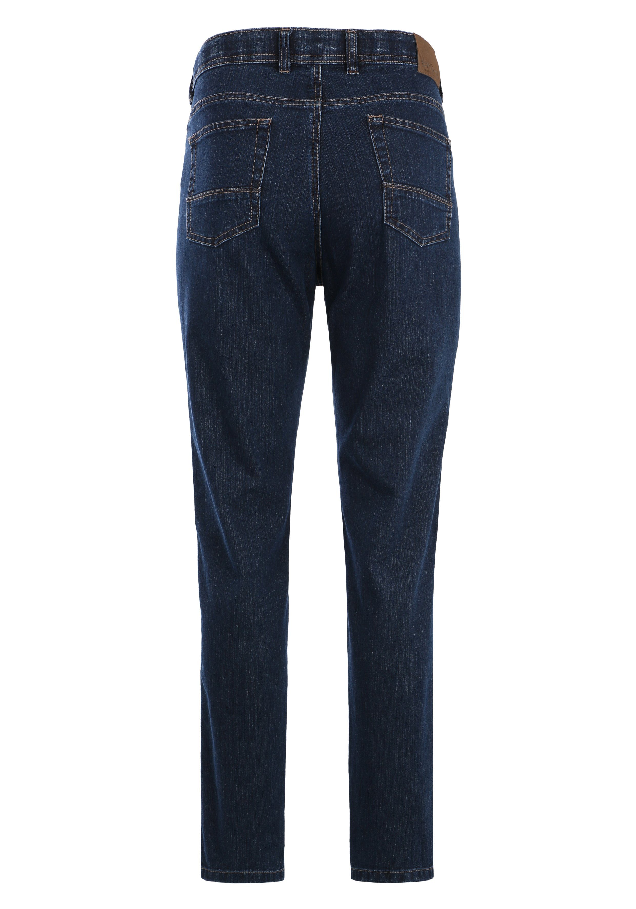 Brühl Bequeme Jeans Genua III in günstig online kaufen