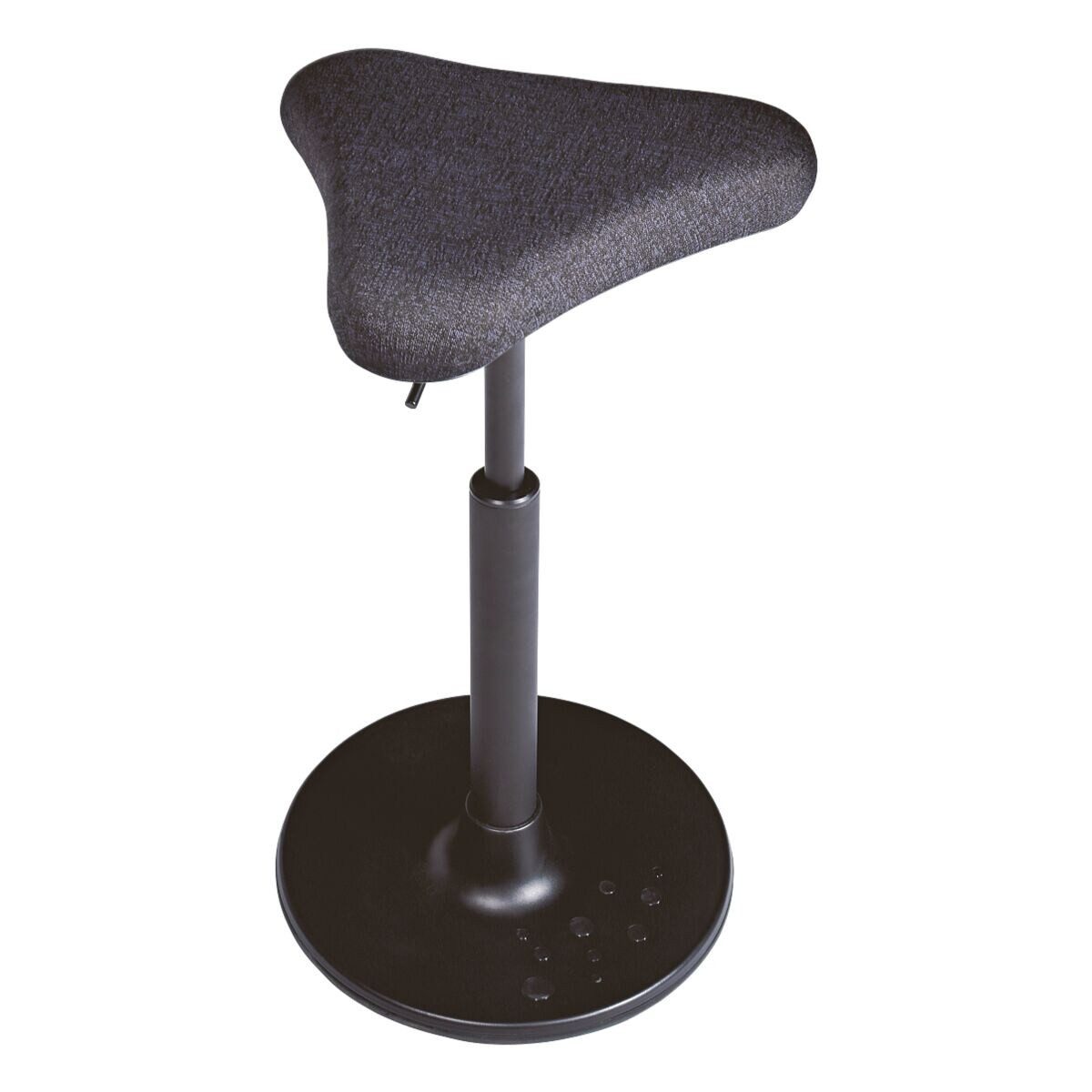 TOPSTAR Stehhilfe Sitness H1, 360° drehbar