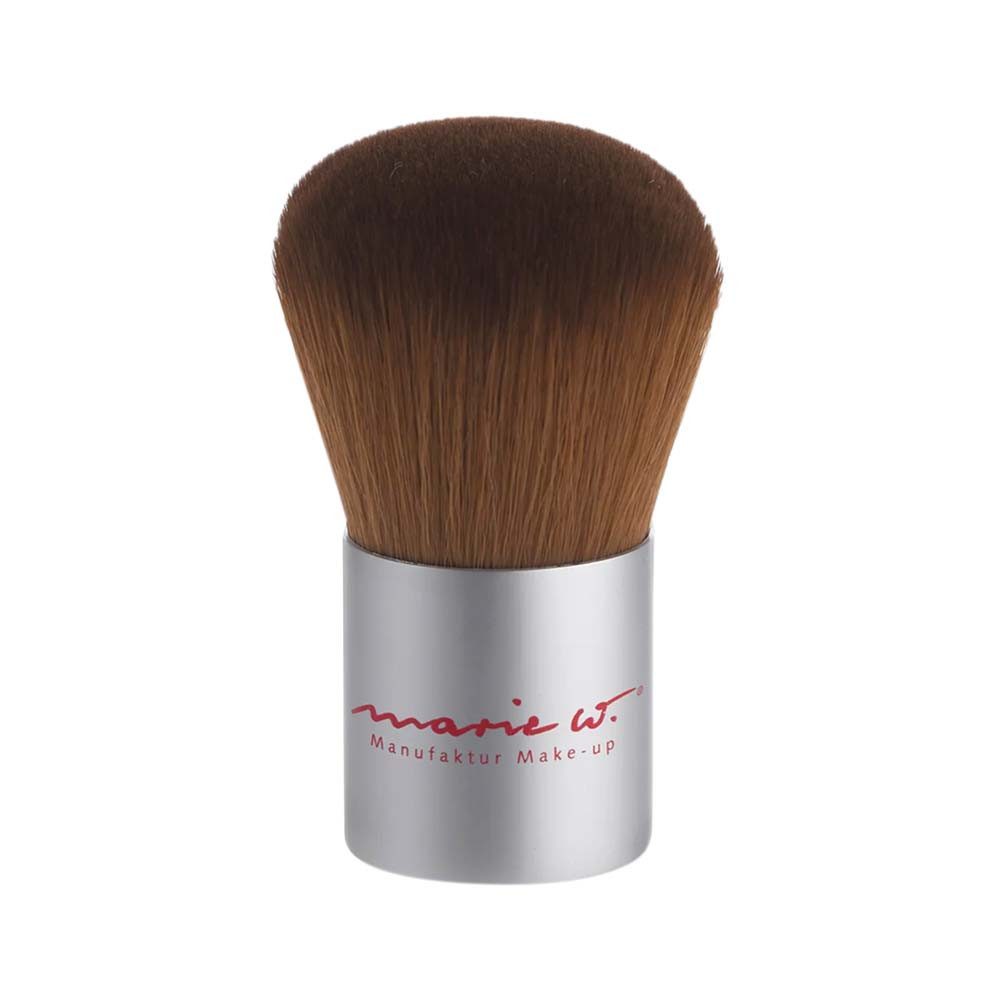 Foundationpinsel Pinsel - Make-up