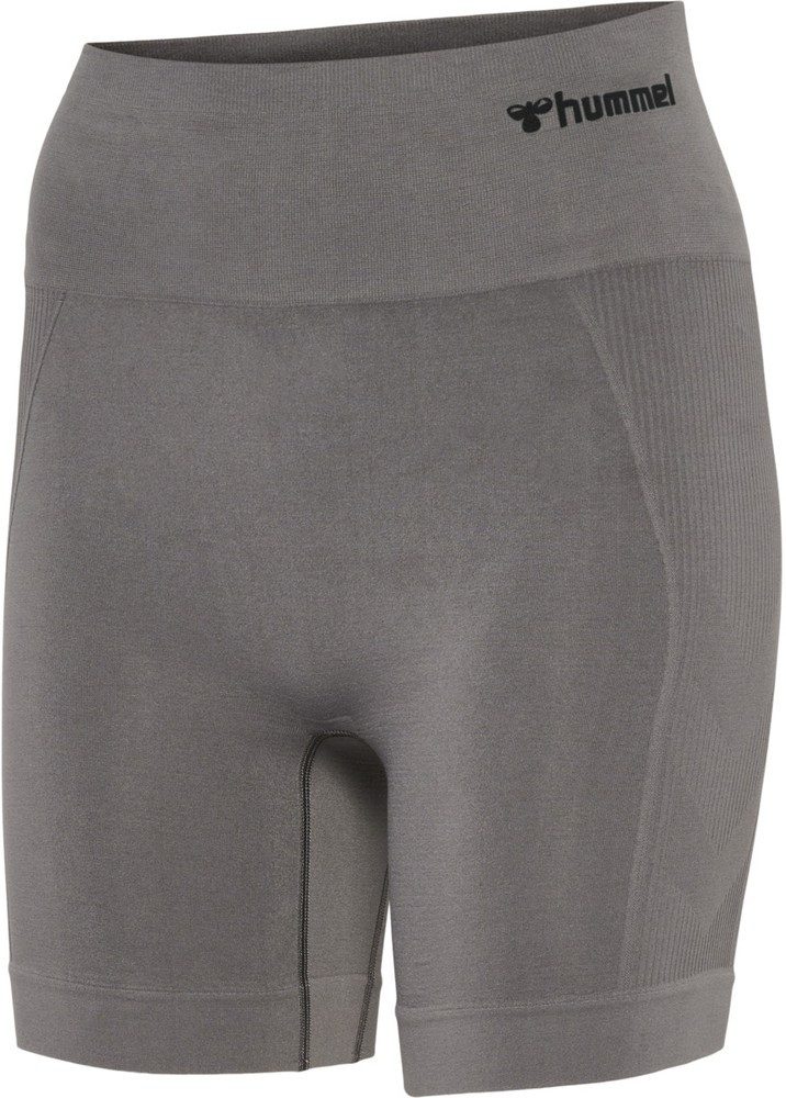 hummel Shorts günstig online kaufen