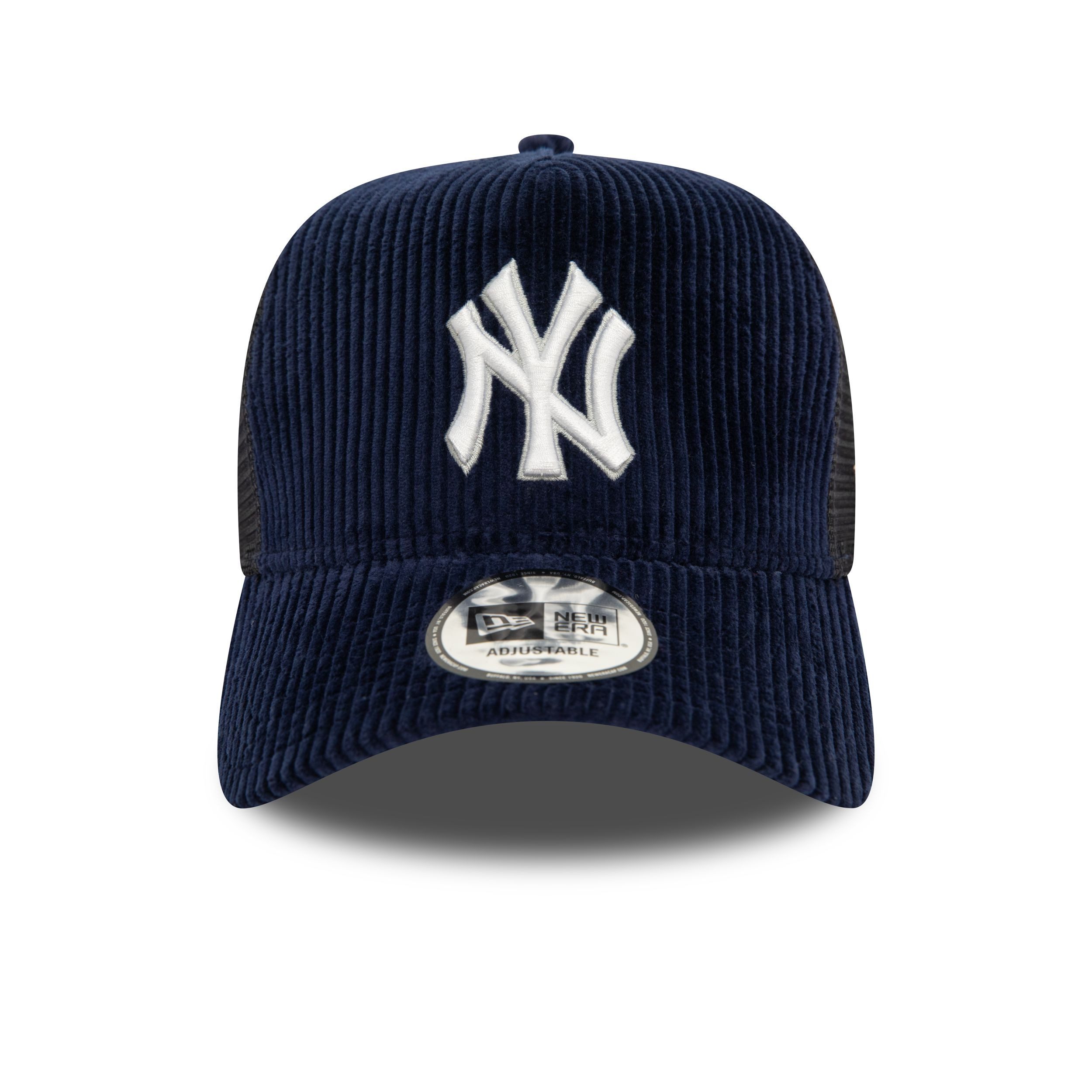 New Era Baseball Cap Cap New günstig online kaufen