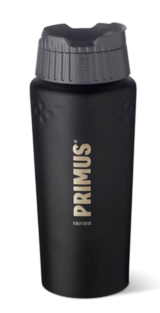 Primus Coffee-to-go-Becher Primus Isobecher Trailbreak, 0,35 Liter