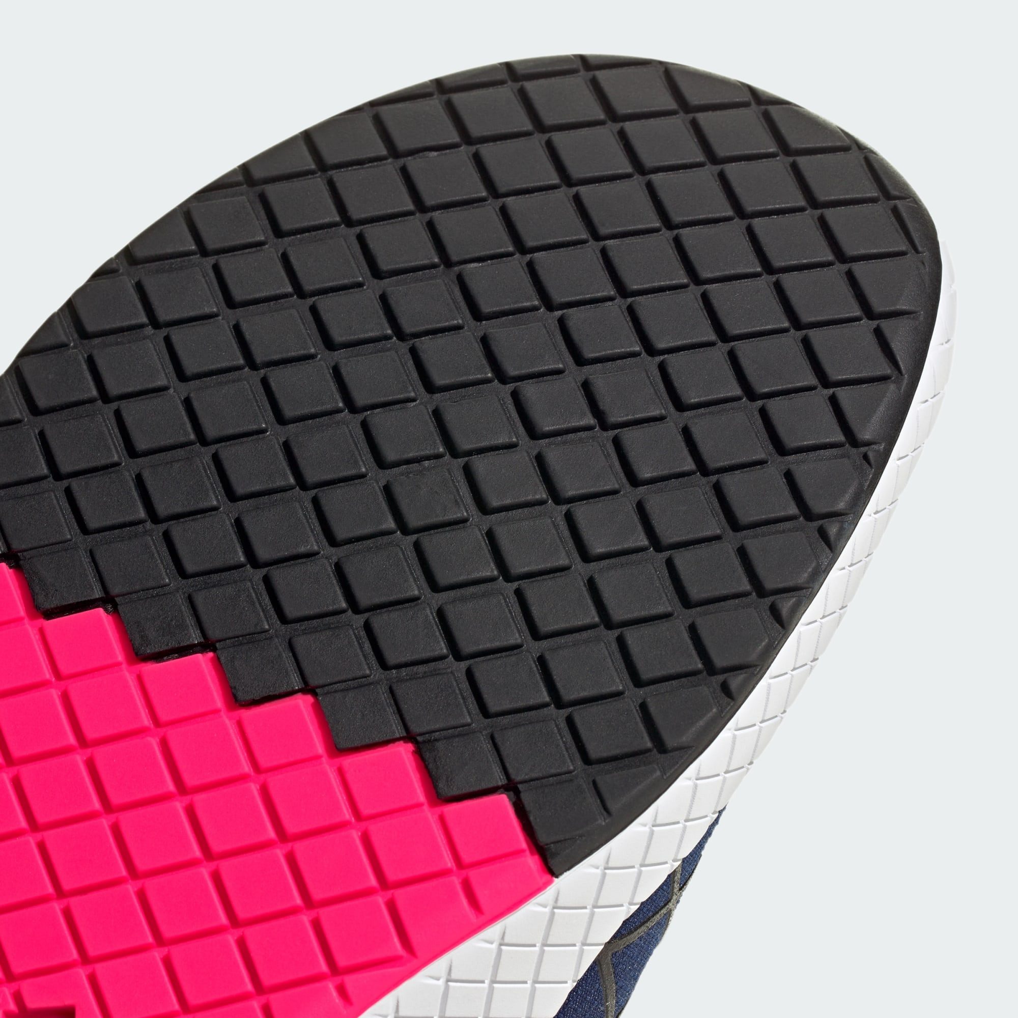 adidas Performance DIE TOTAL WEIGHTLIFTING SCHUHE Indoorschuh