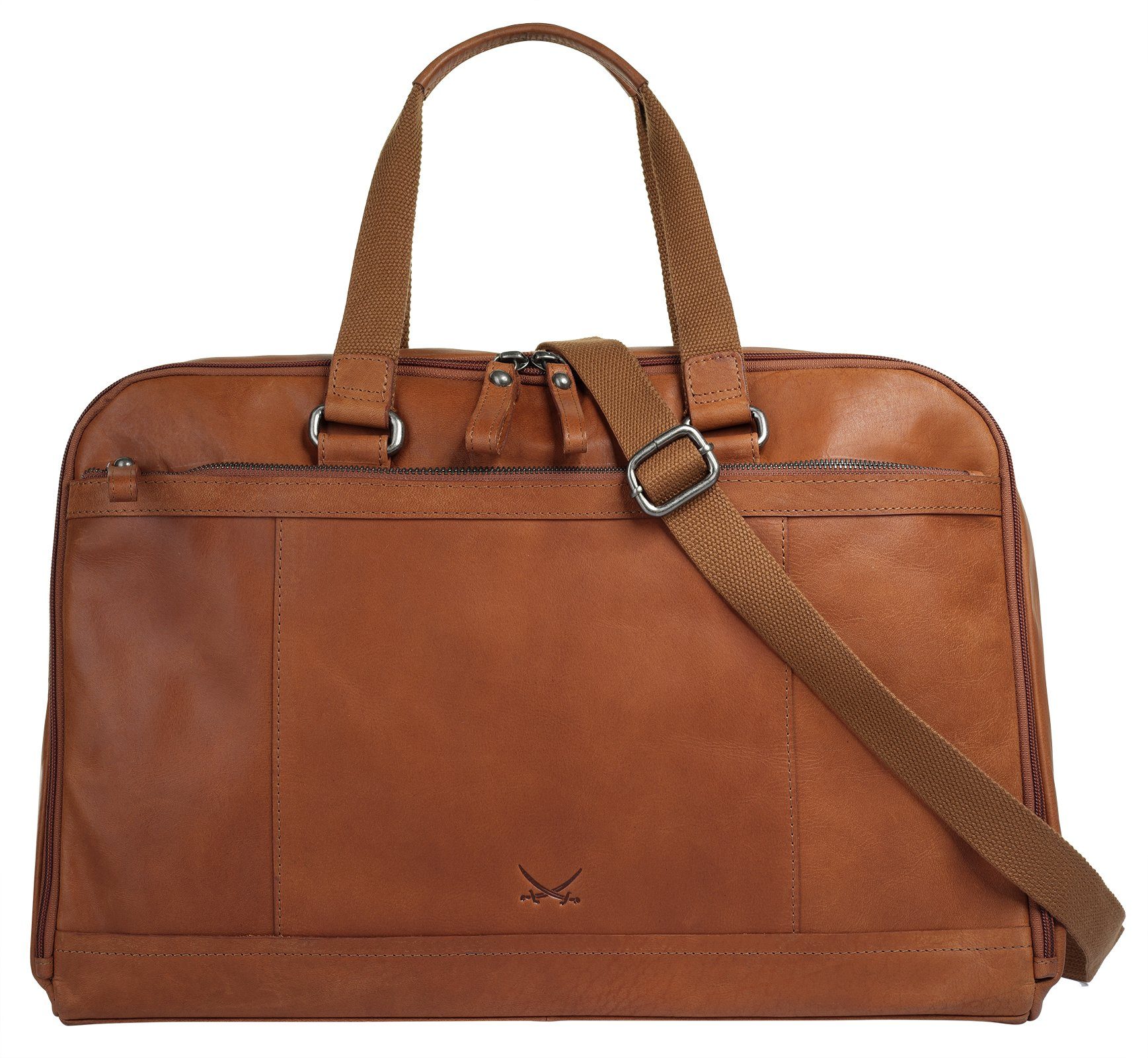 Reisetasche