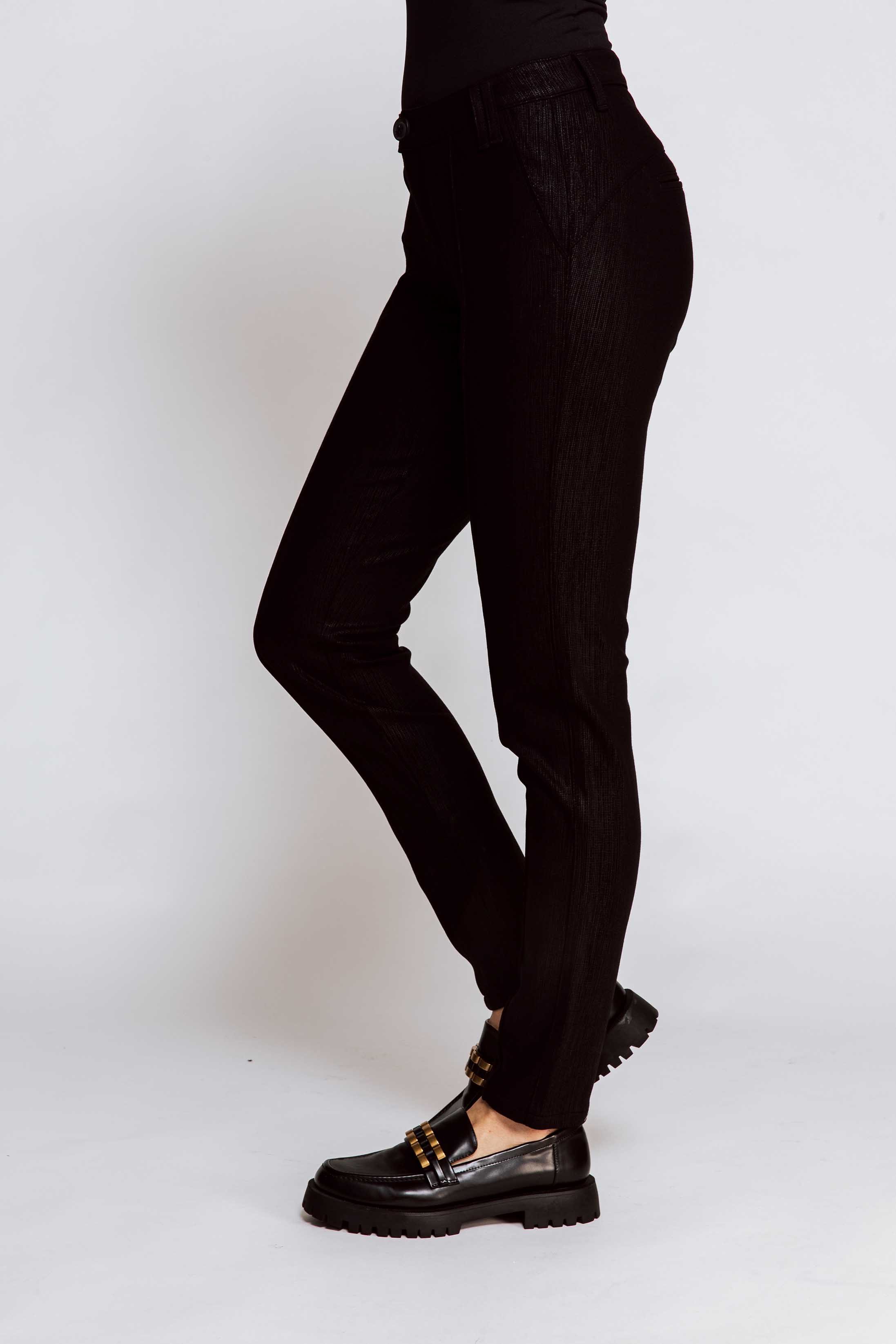 Zhrill Stoffhose FABIOLA günstig online kaufen