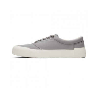 TOMS Fenix Cement Matte, vegane Schuhe Sneaker