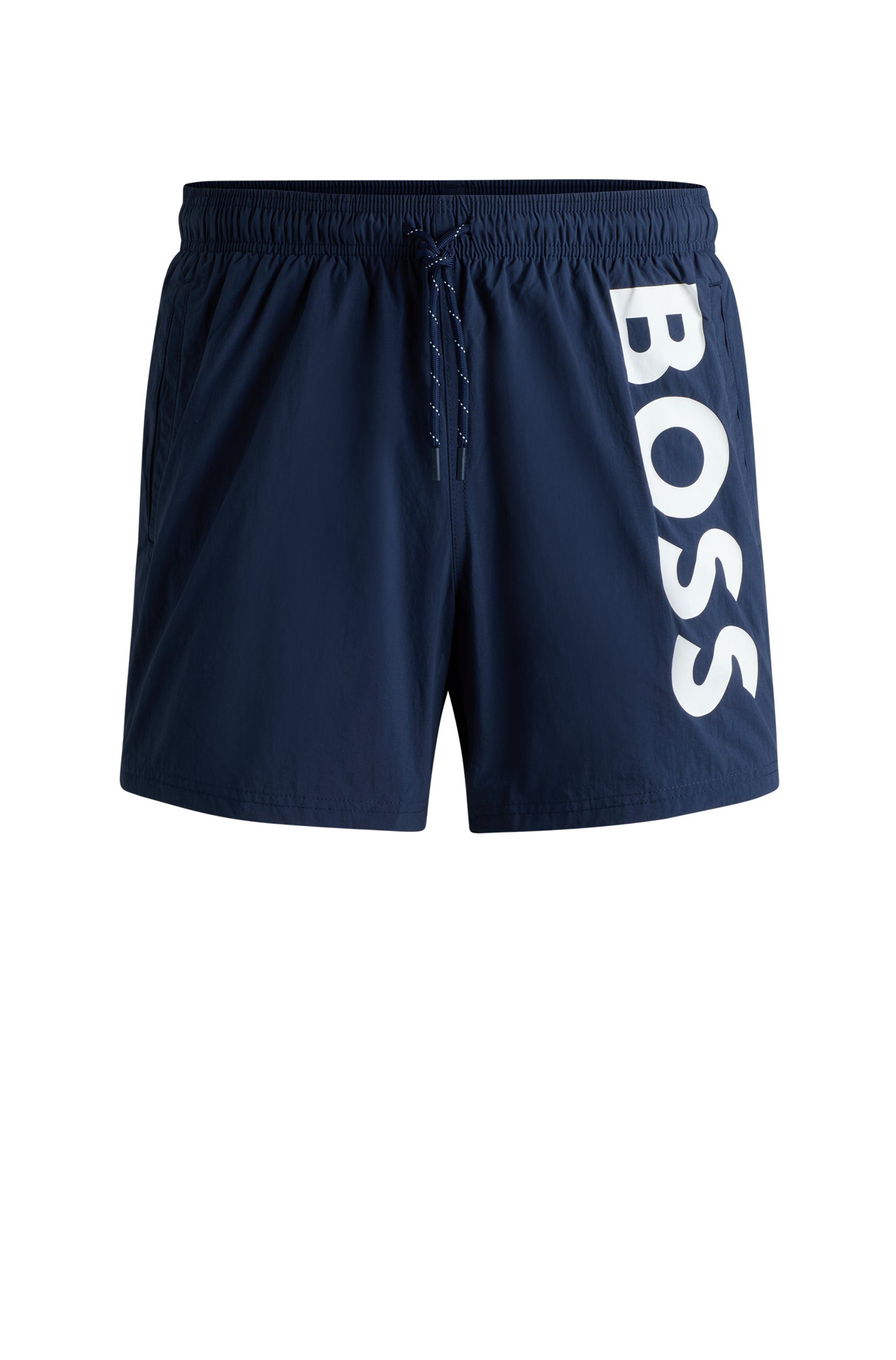 BOSS Badeshorts günstig online kaufen